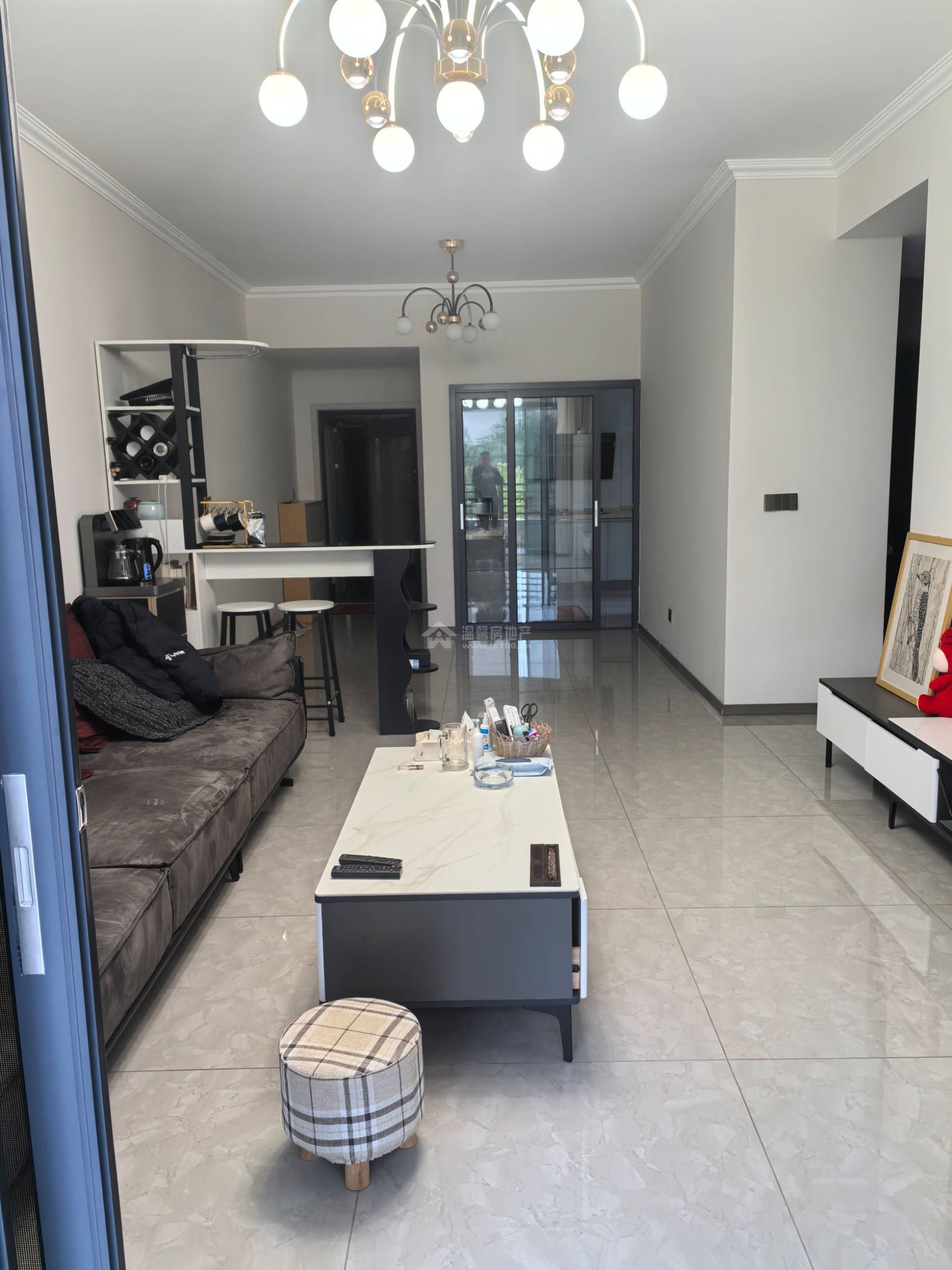 M-41120二手房图片