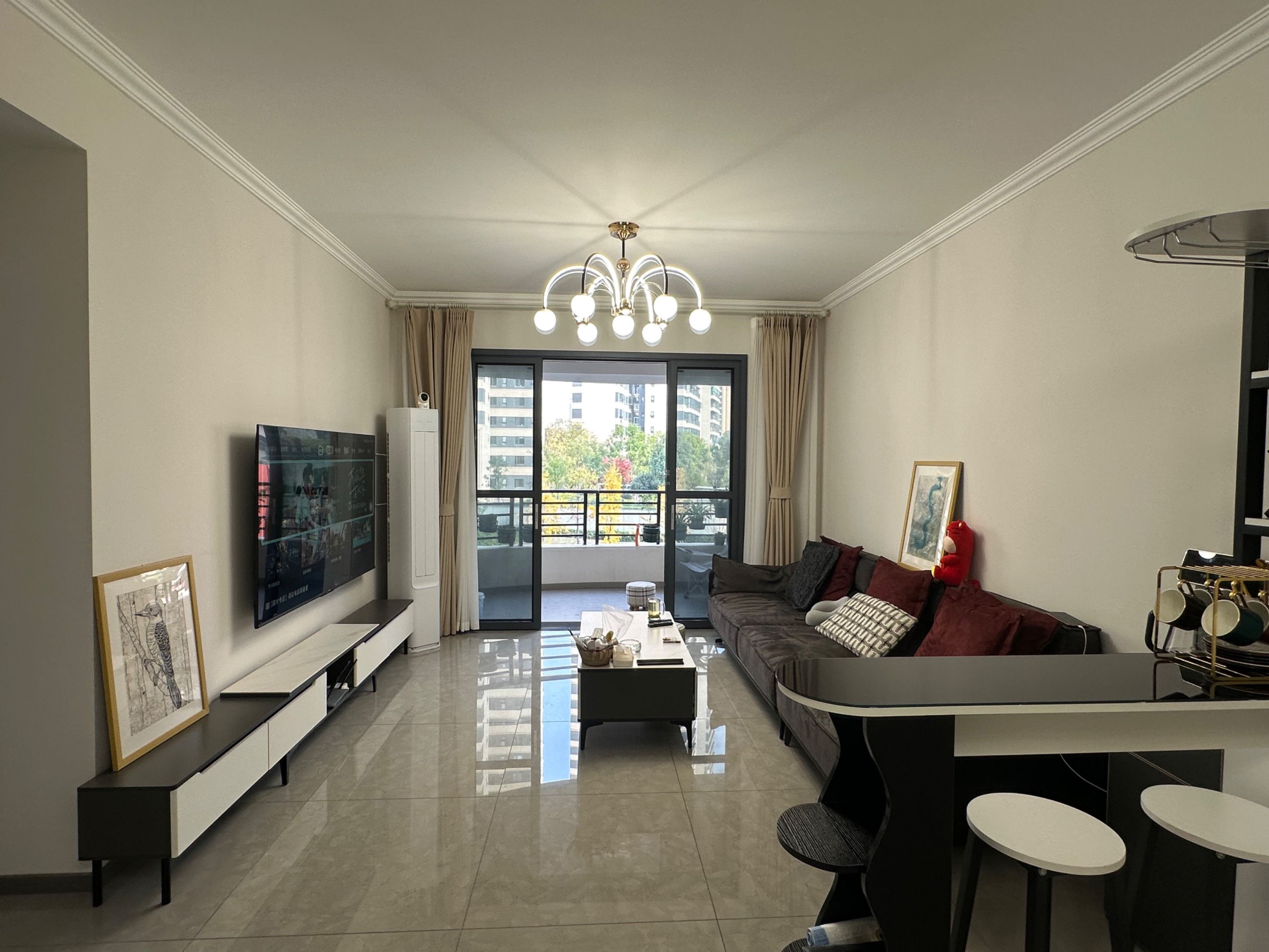 M-41120二手房图片