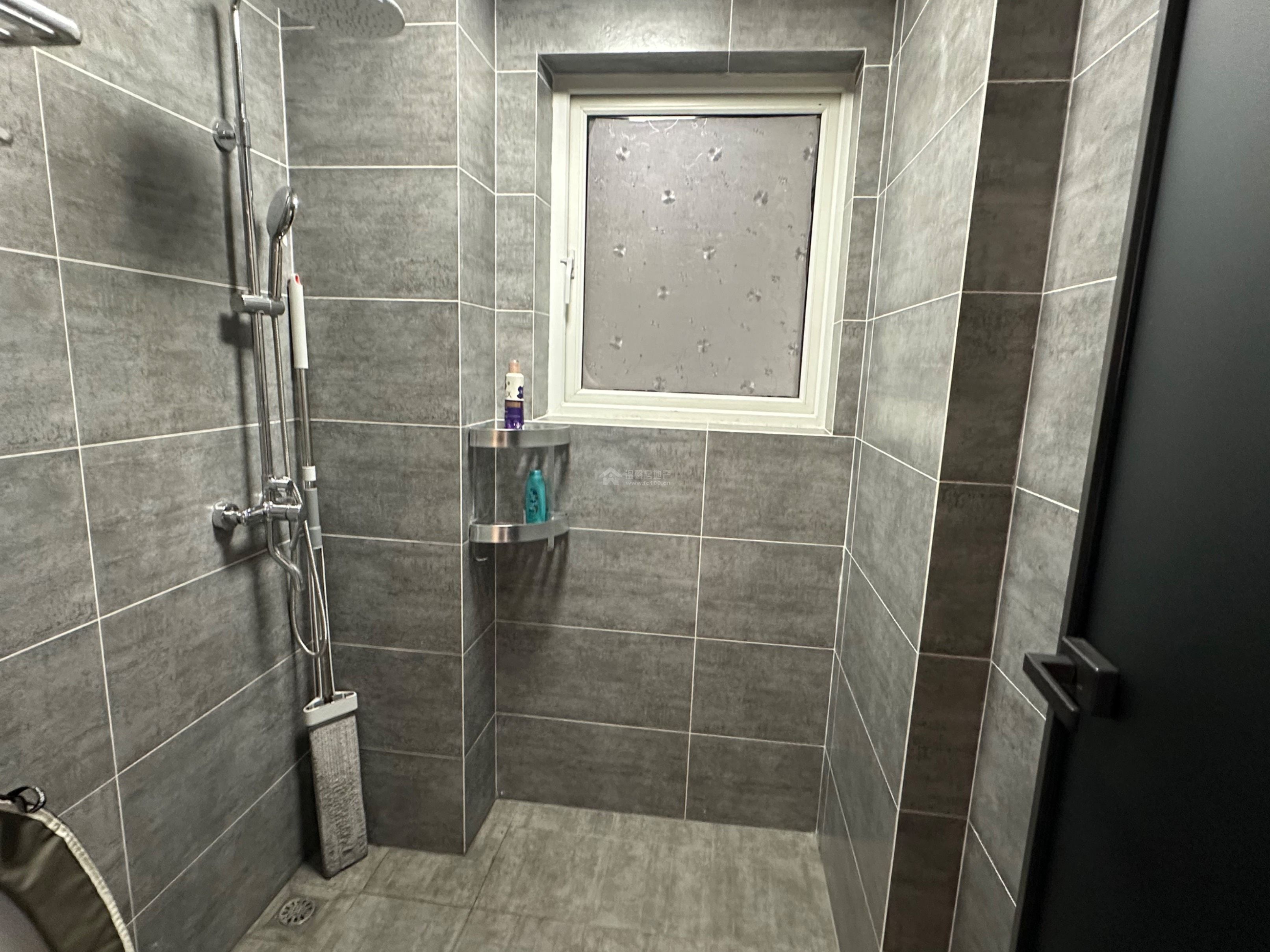 M-41120二手房图片