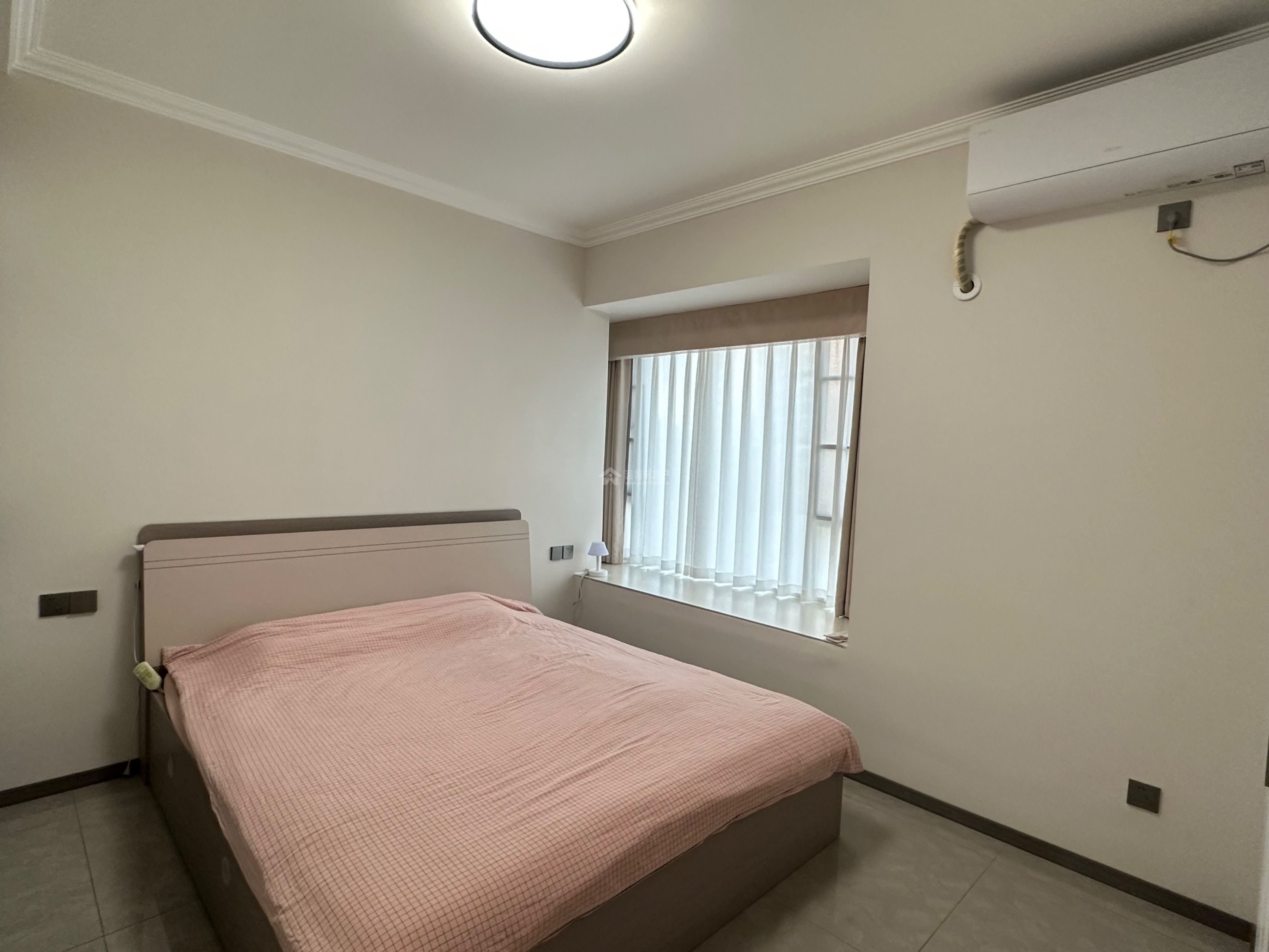 M-41120二手房图片