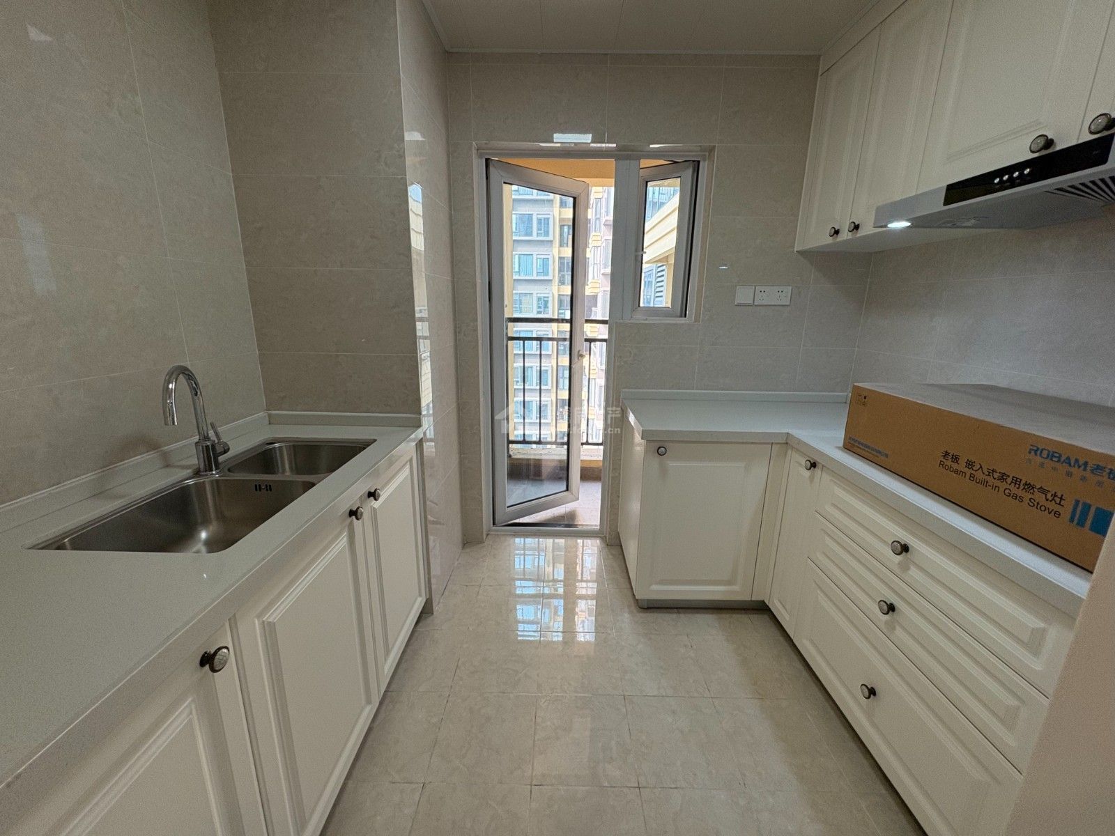 M-41175二手房图片