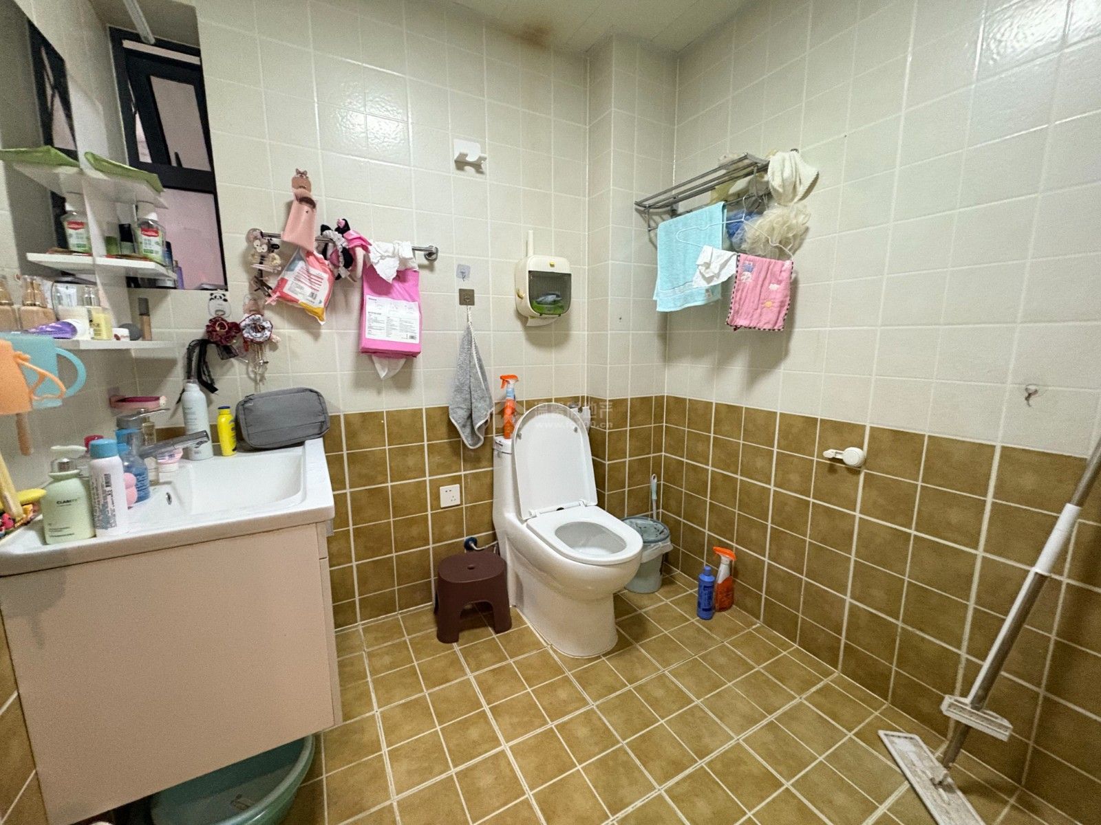 M-41179二手房图片