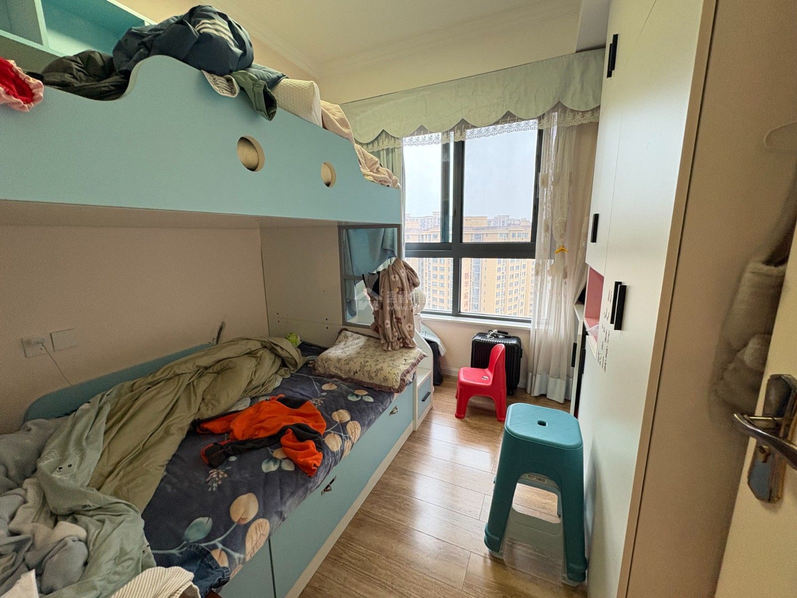 M-41179二手房图片