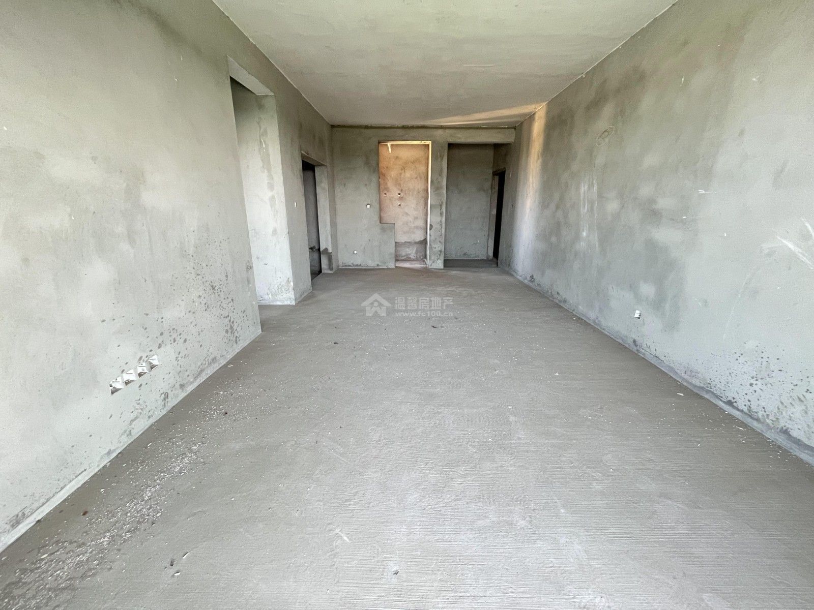 M-41185二手房图片