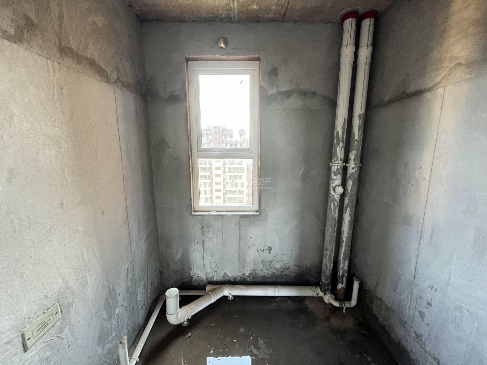 M-41185二手房图片