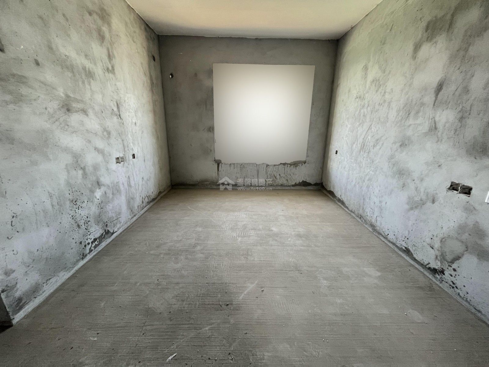 M-41185二手房图片