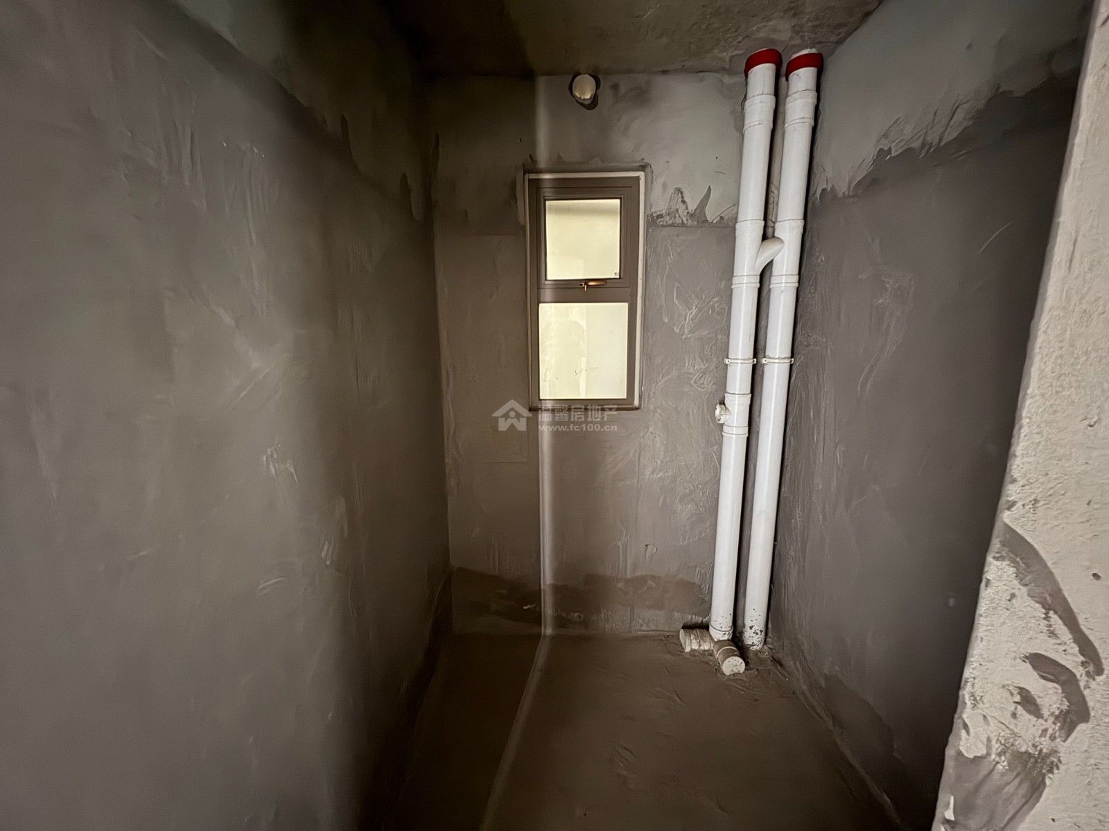 M-41194二手房图片