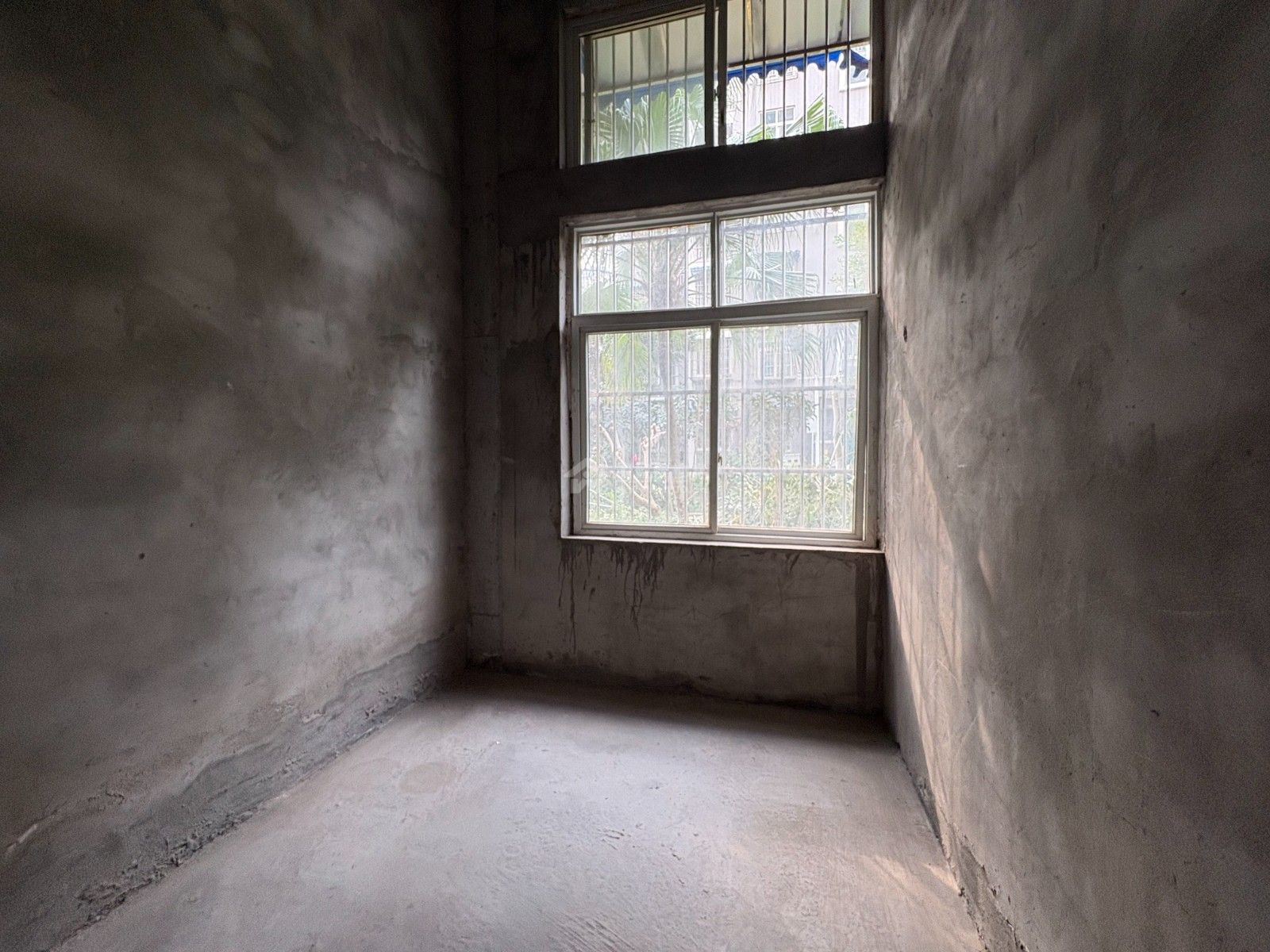 M-41227二手房图片