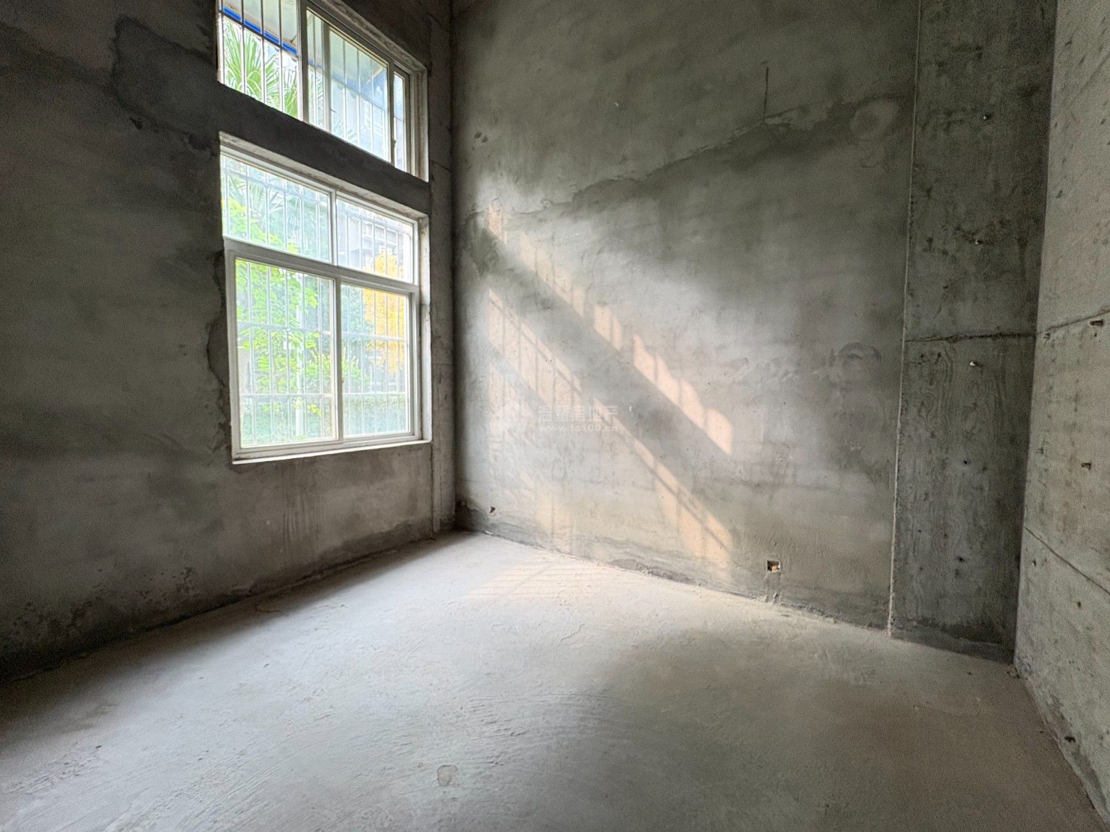 M-41227二手房图片