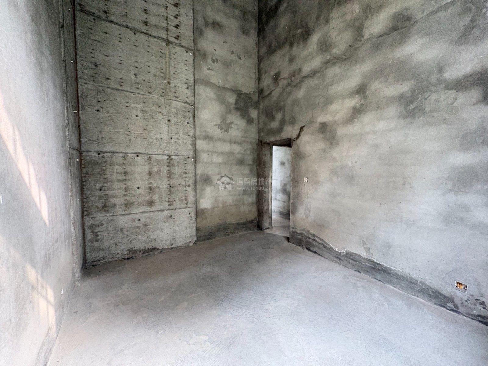 M-41227二手房图片