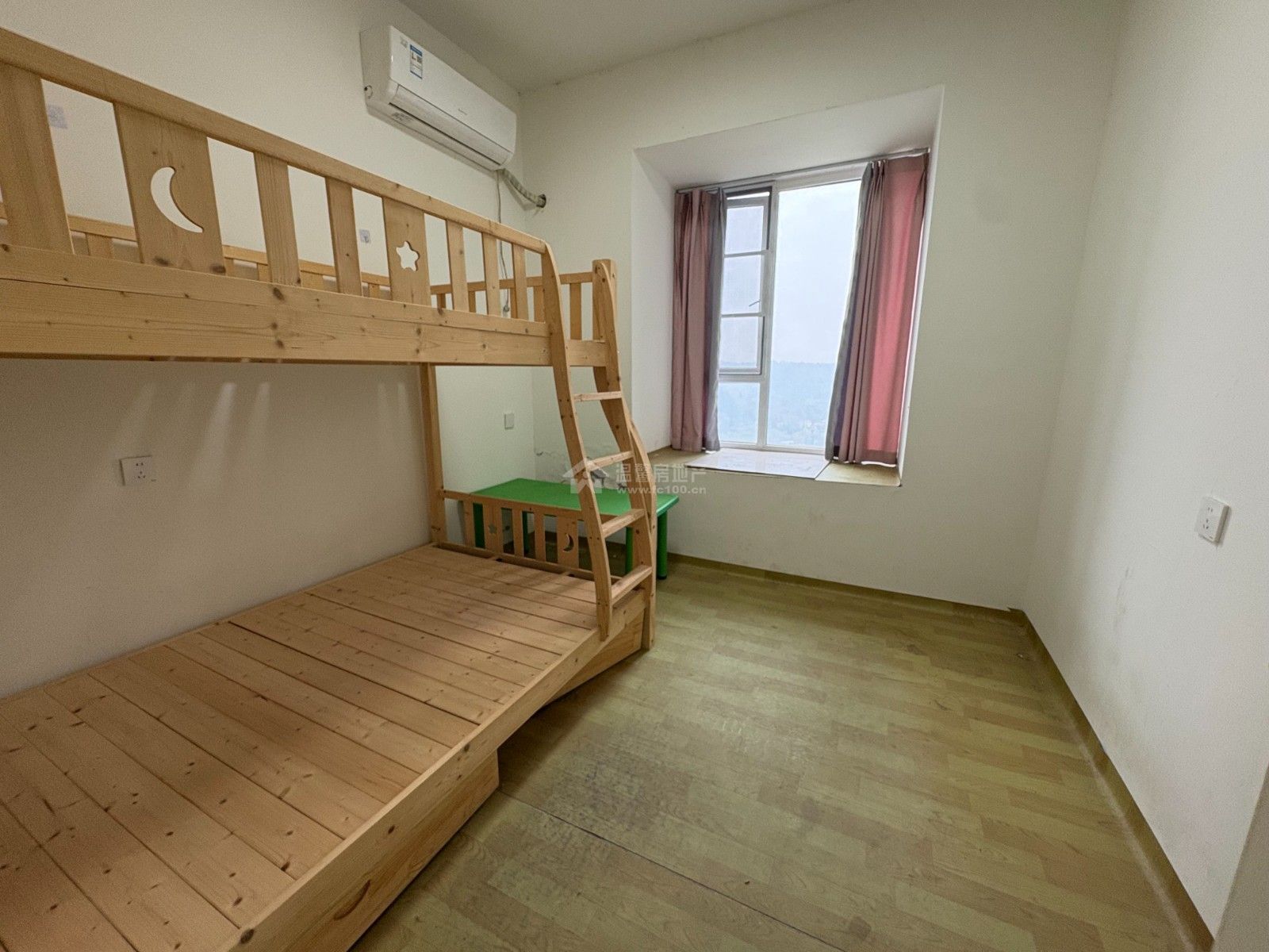 M-41228二手房图片