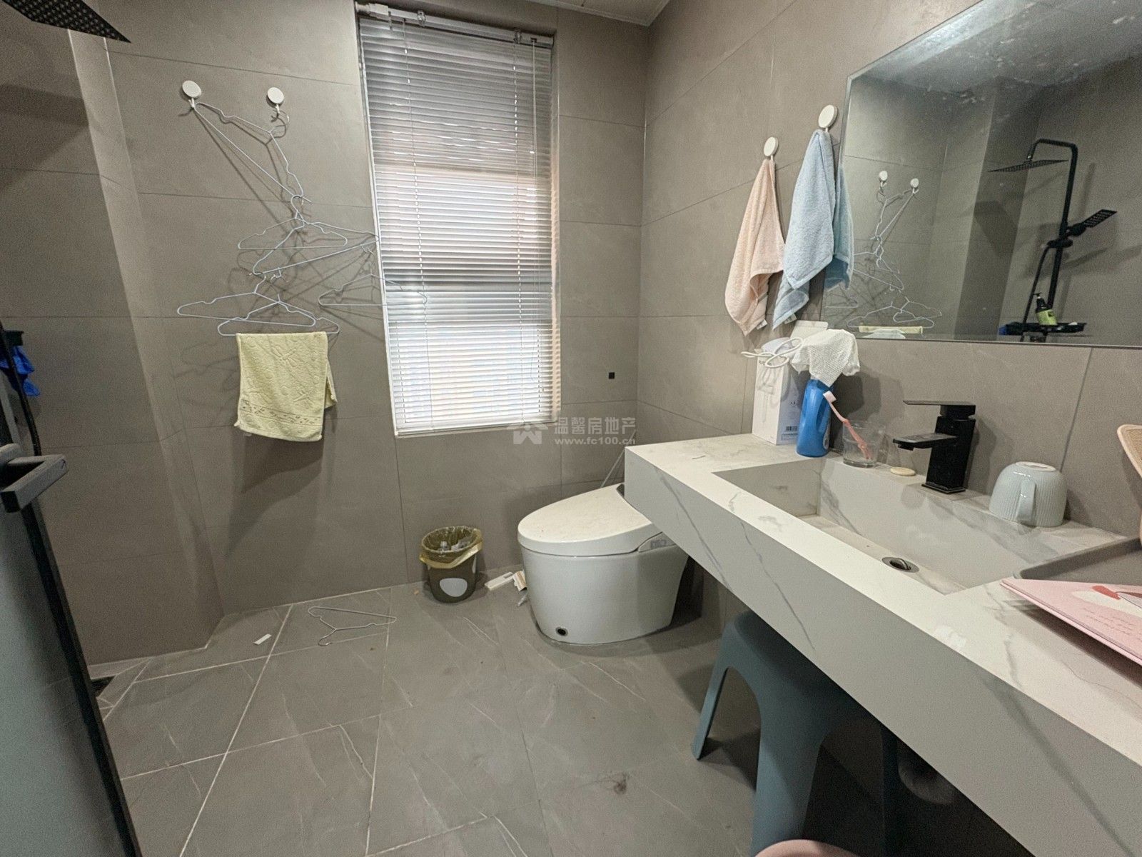 M-41228二手房图片