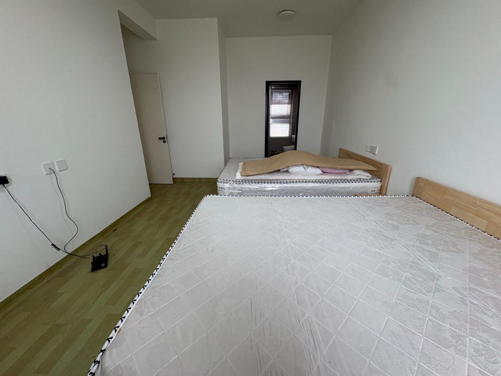 M-41228二手房图片