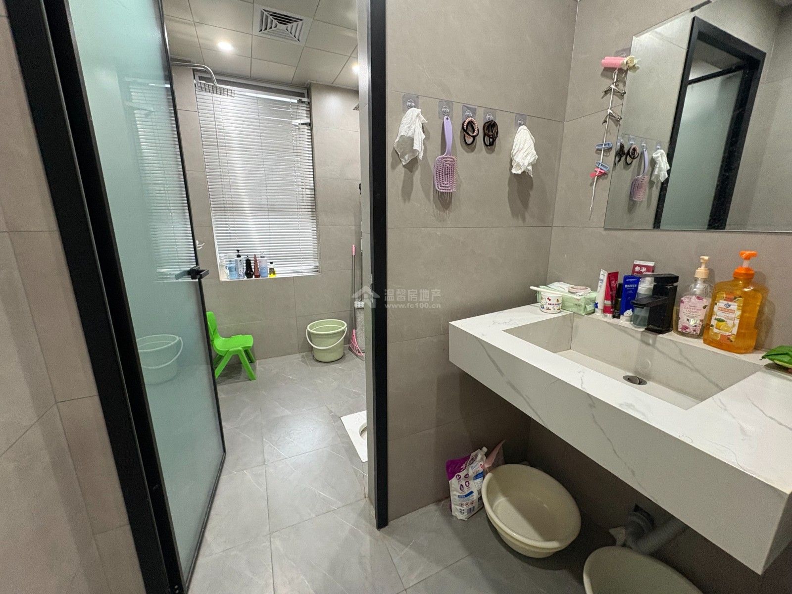 M-41228二手房图片