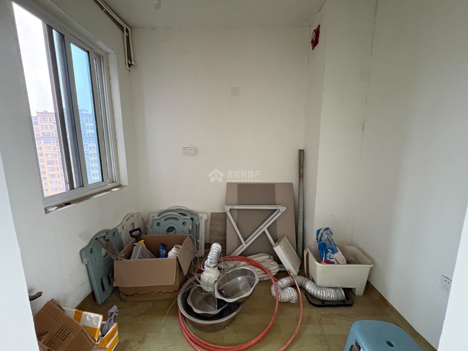 M-41228二手房图片