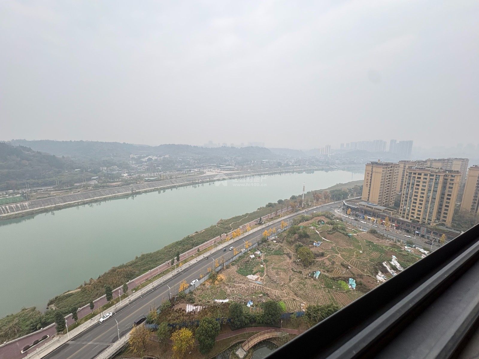 M-41228二手房图片