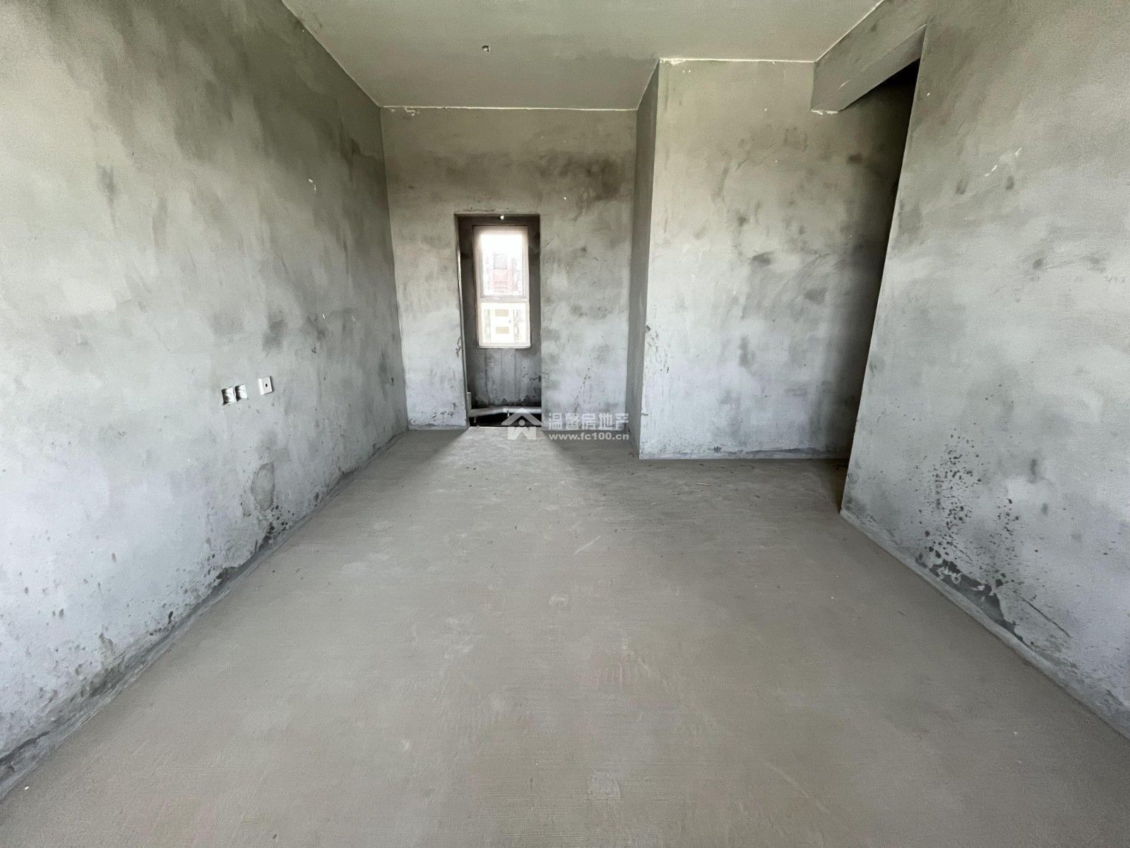 M-41229二手房图片