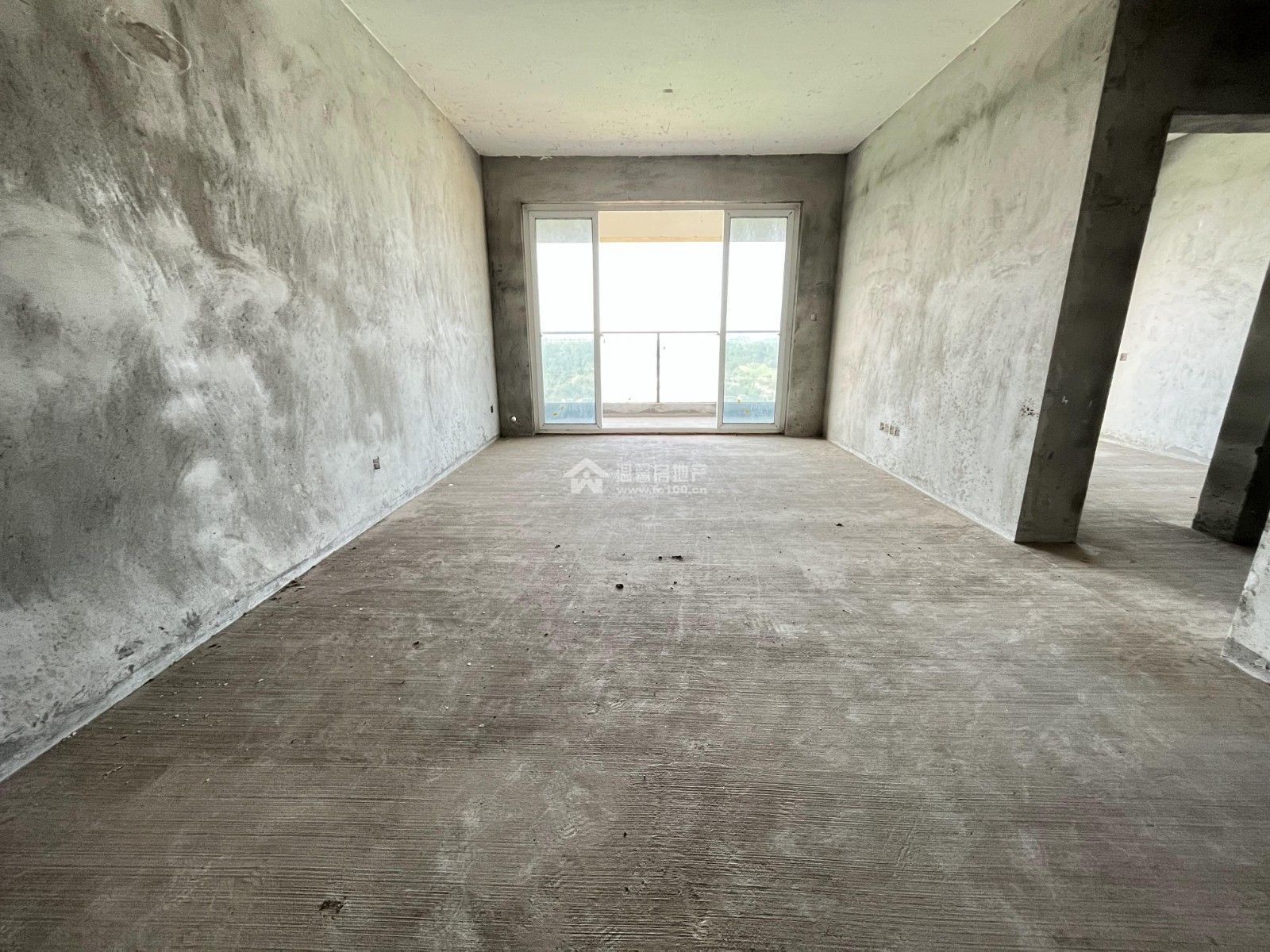 M-41229二手房图片