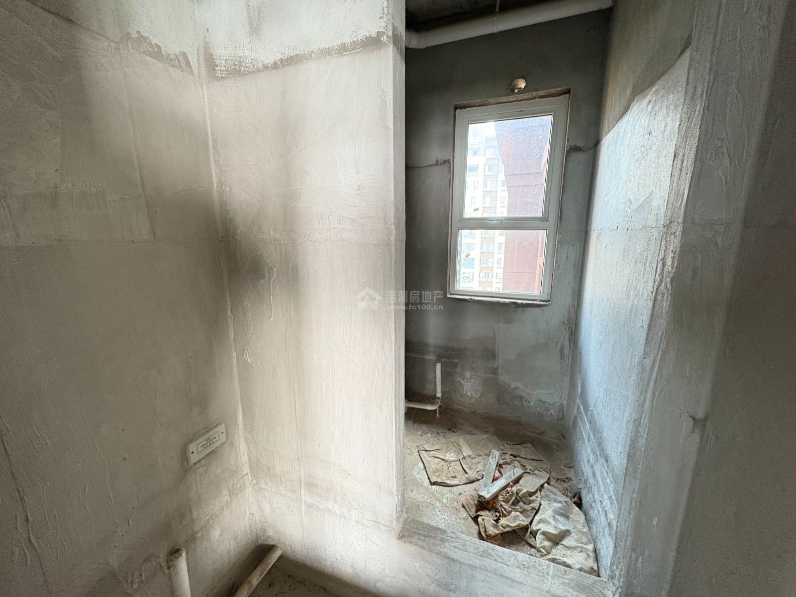 M-41232二手房图片