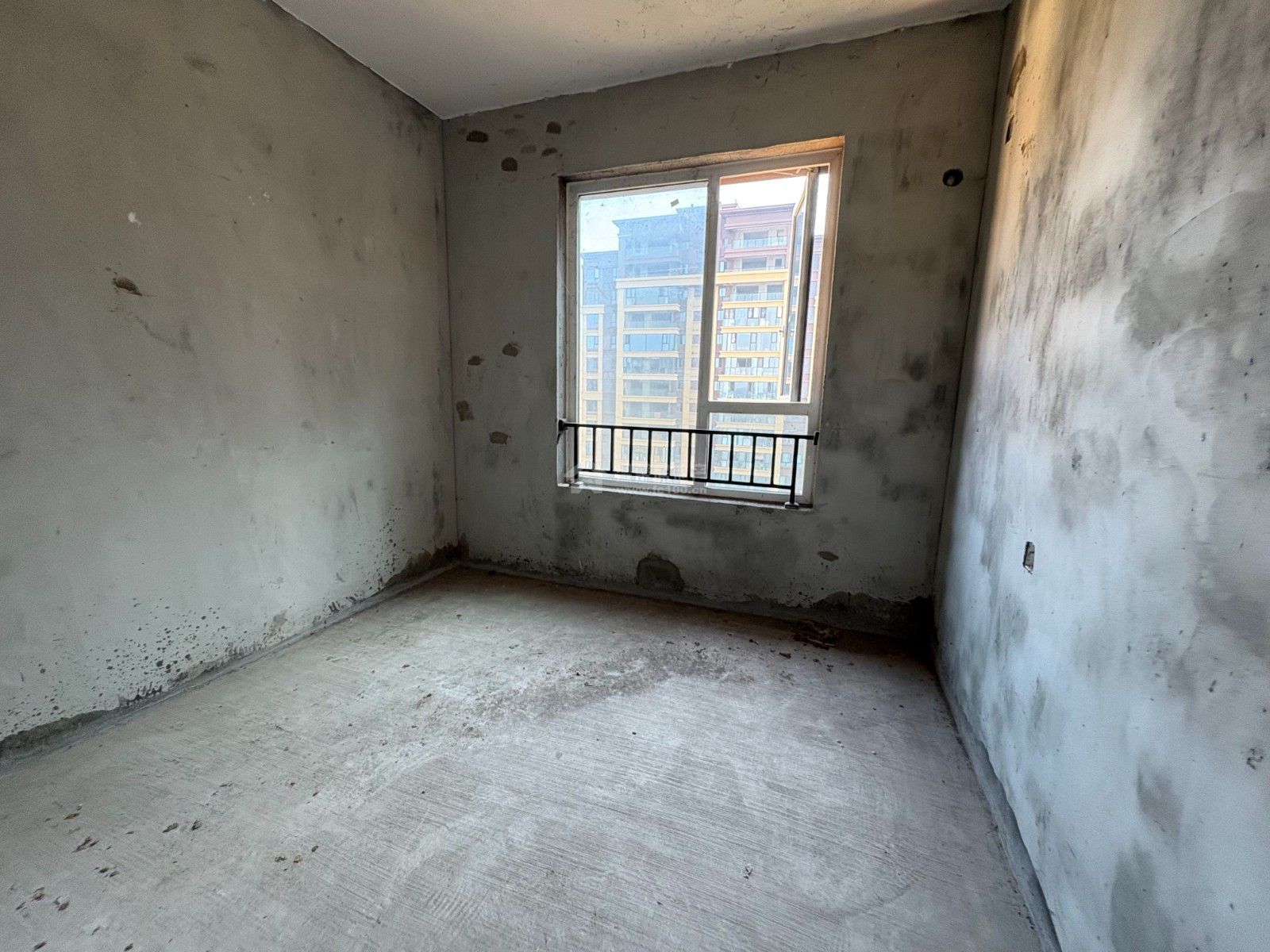 M-41232二手房图片