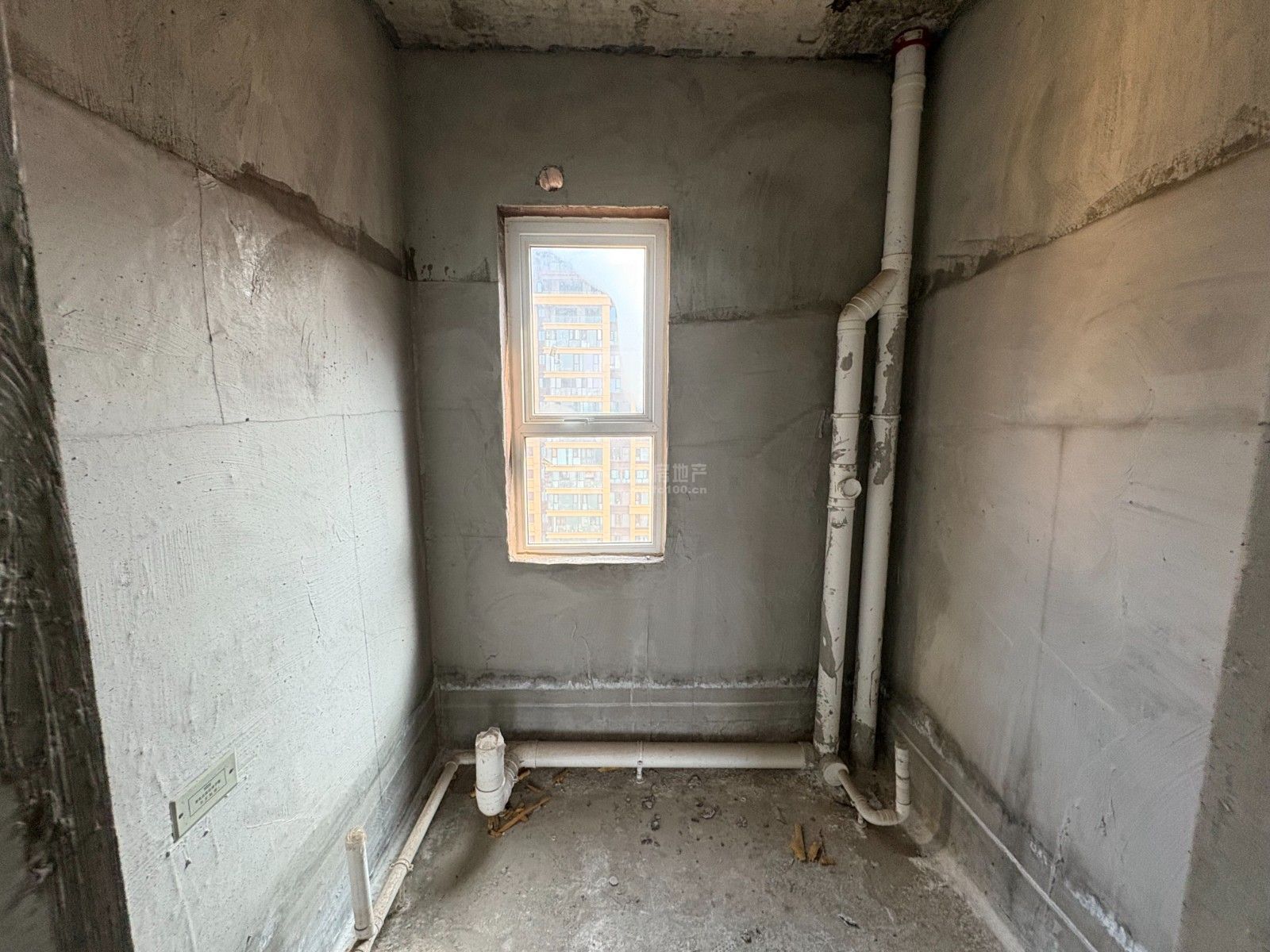 M-41232二手房图片