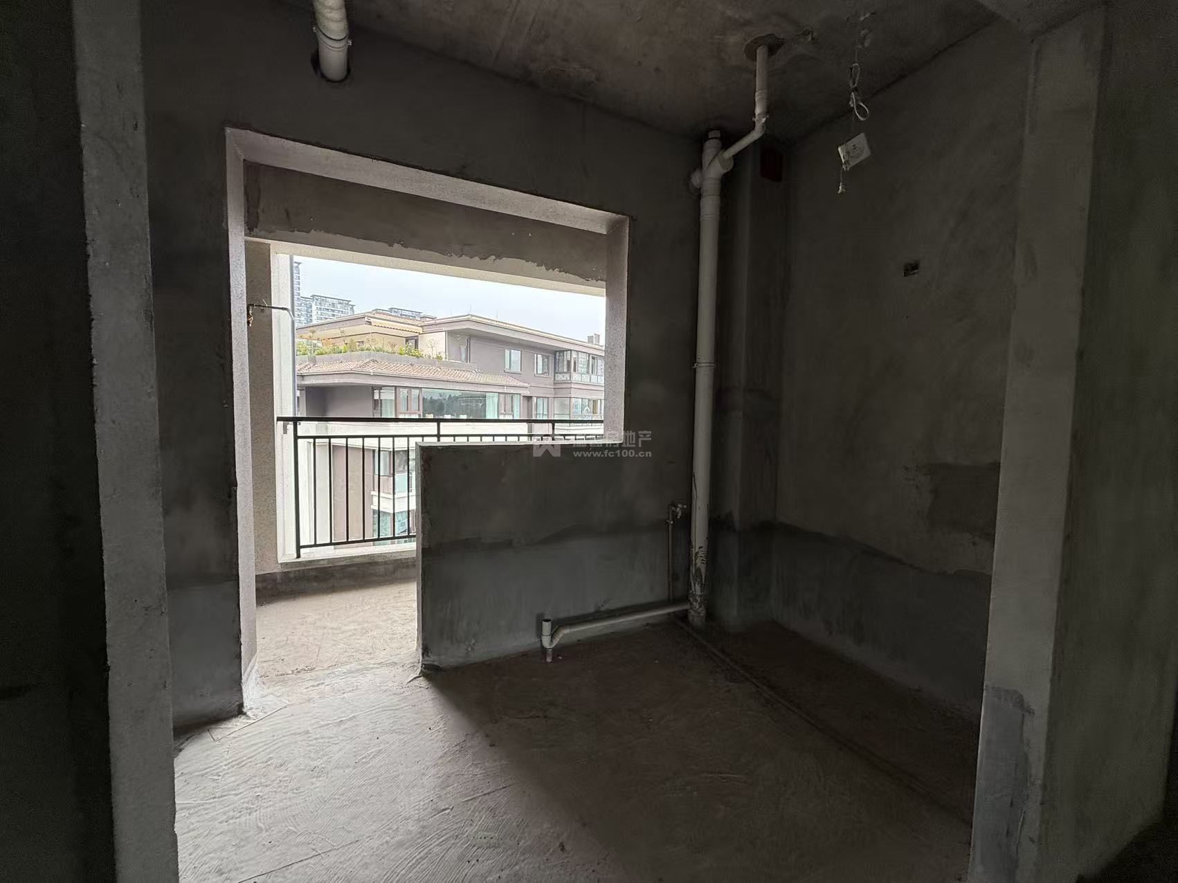 M-41234二手房图片