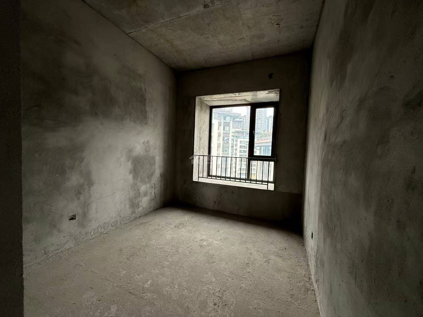 M-41234二手房图片