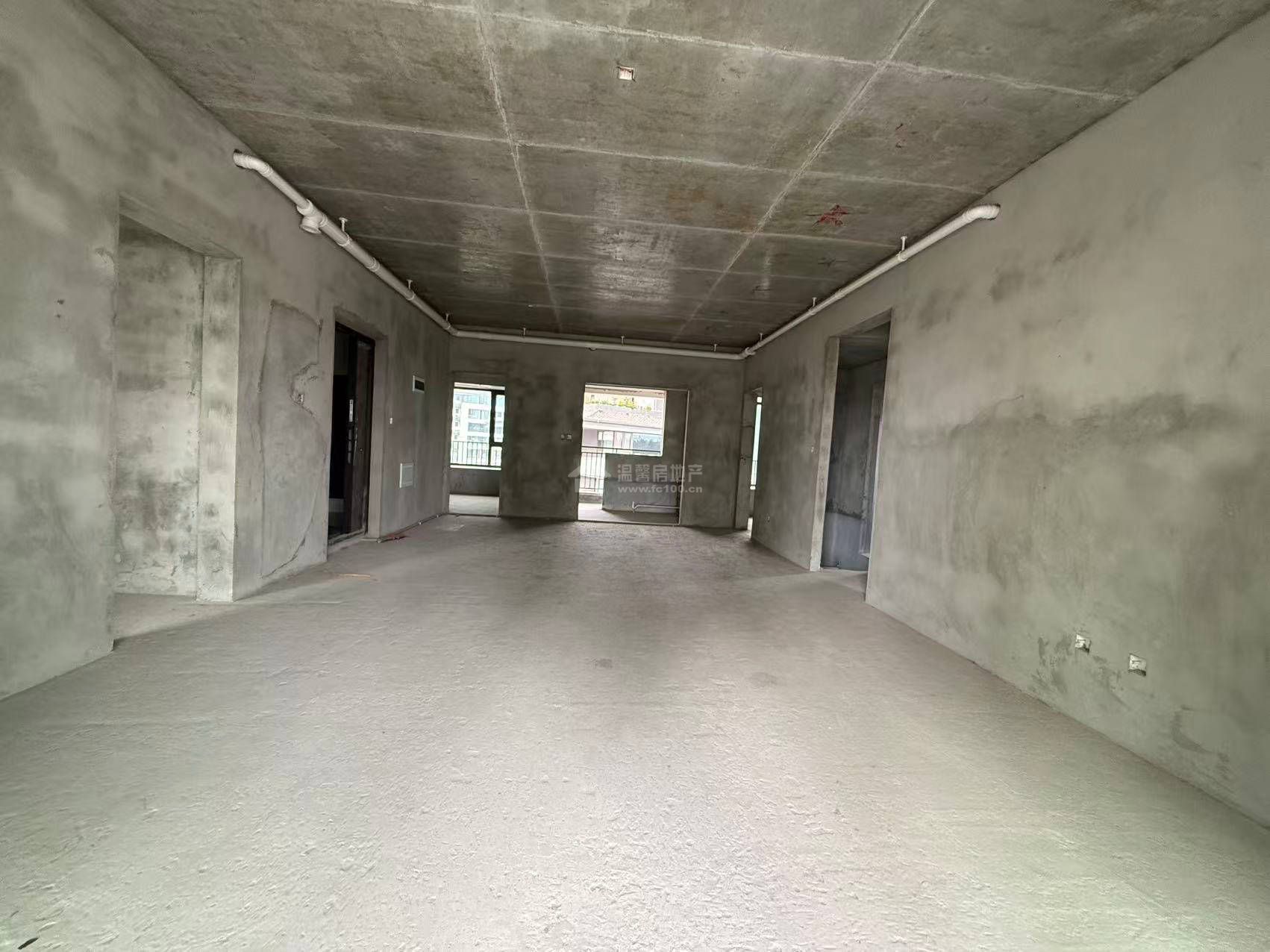 M-41234二手房图片