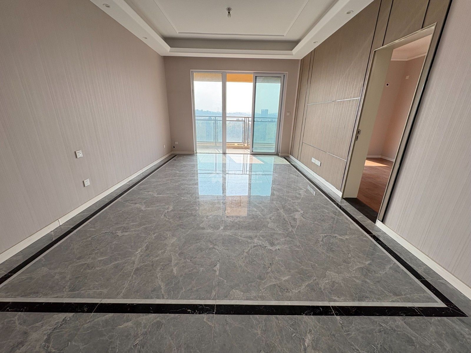 M-41238二手房图片