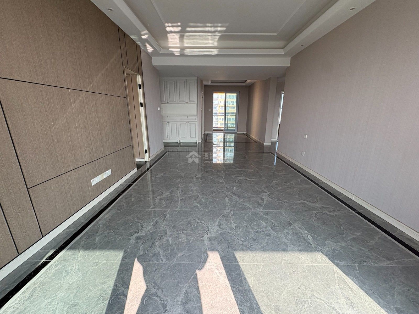 M-41238二手房图片