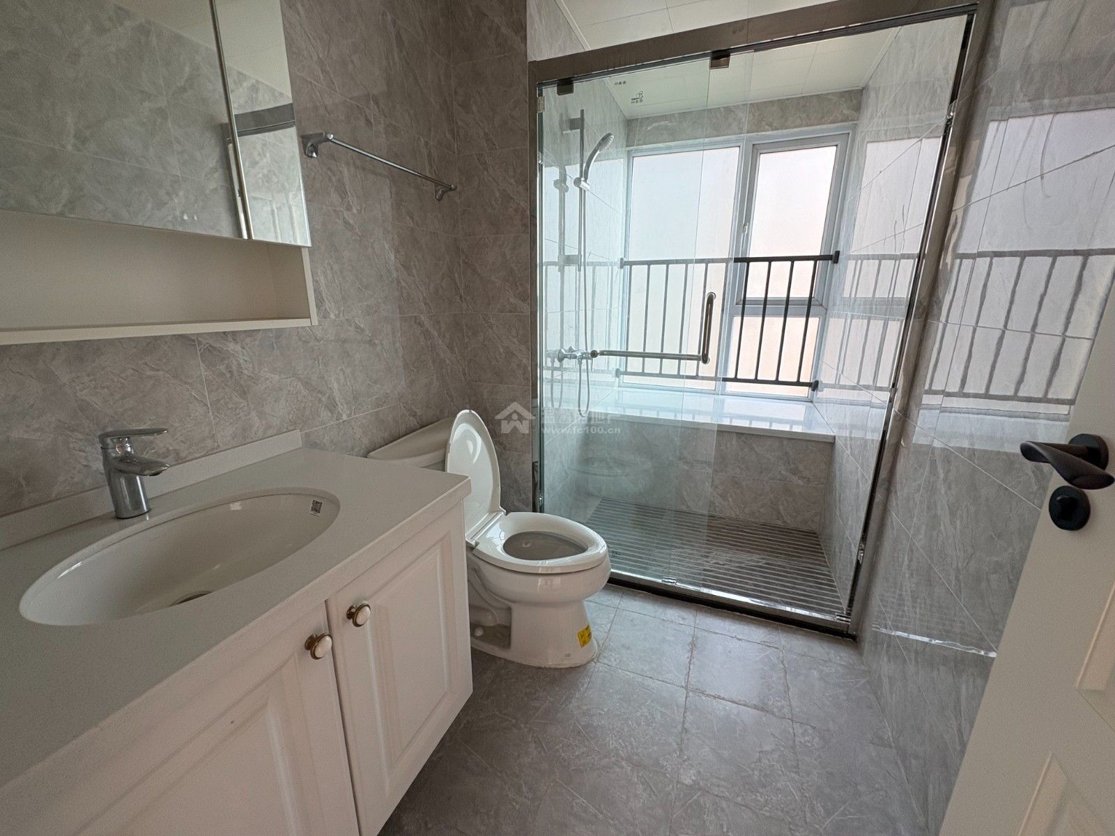 M-41238二手房图片