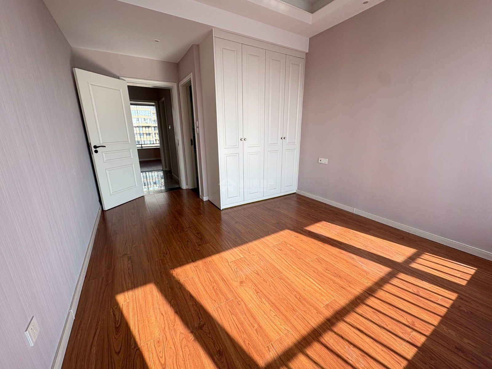 M-41238二手房图片