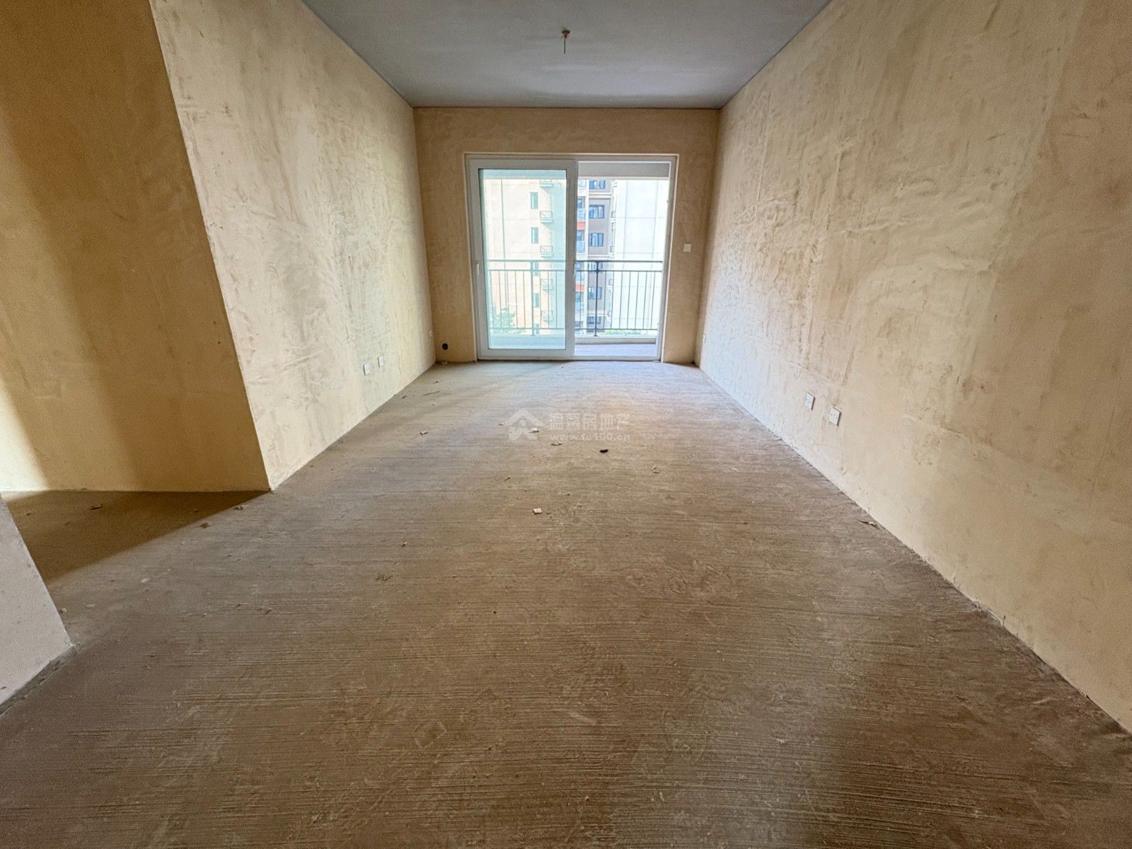 M-41255二手房图片