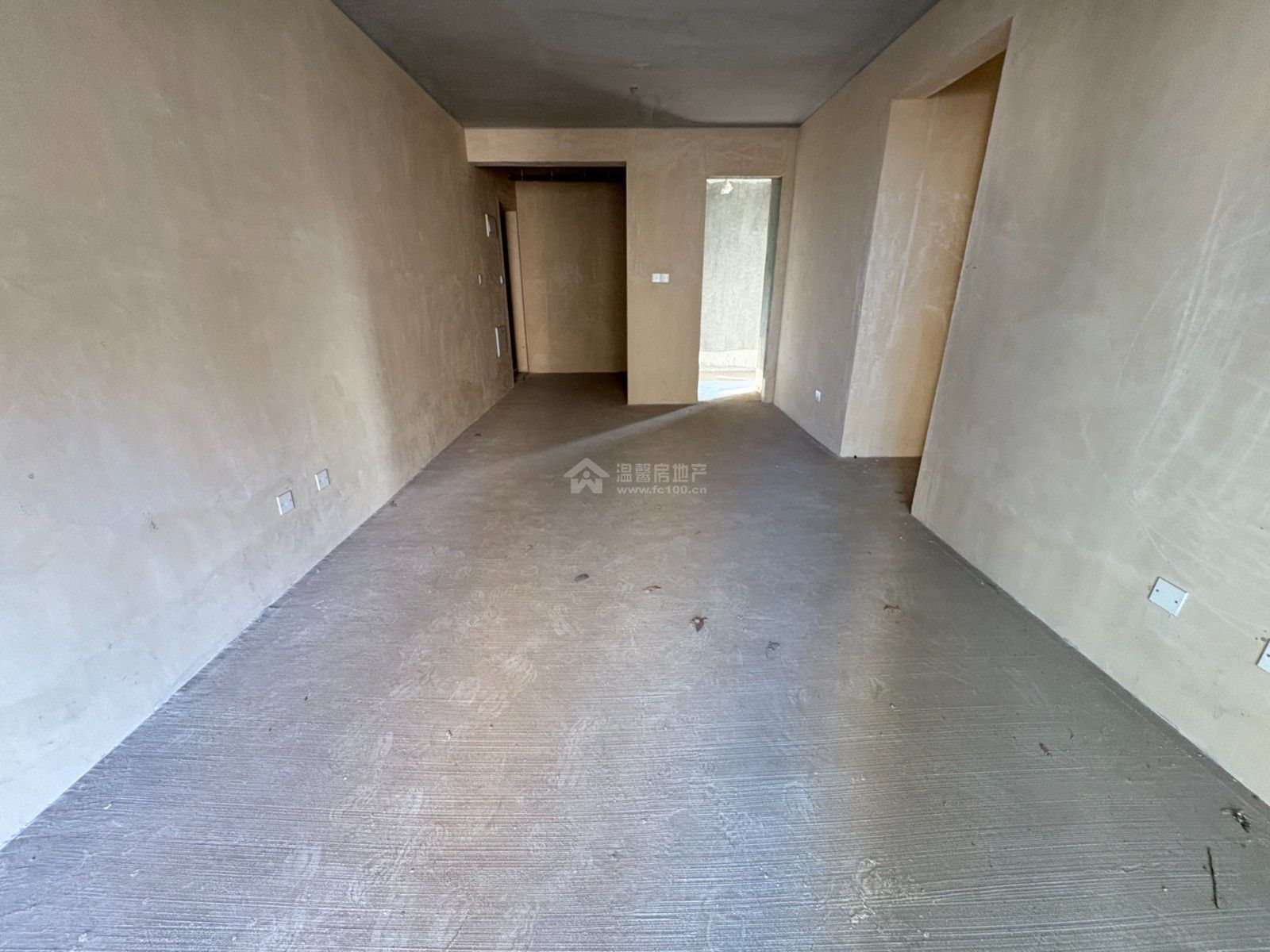 M-41255二手房图片