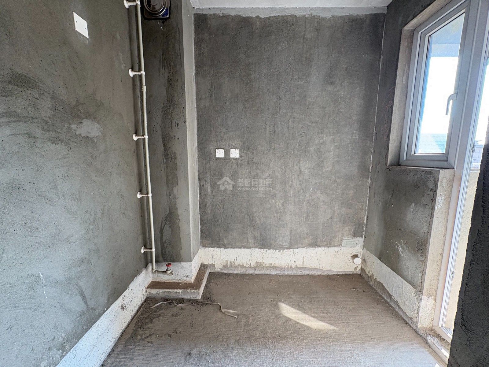 M-41255二手房图片