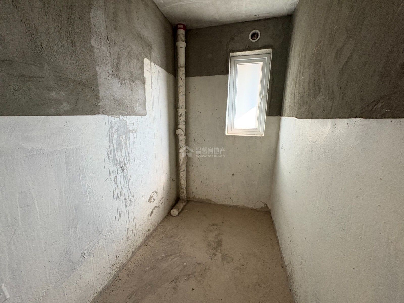 M-41255二手房图片