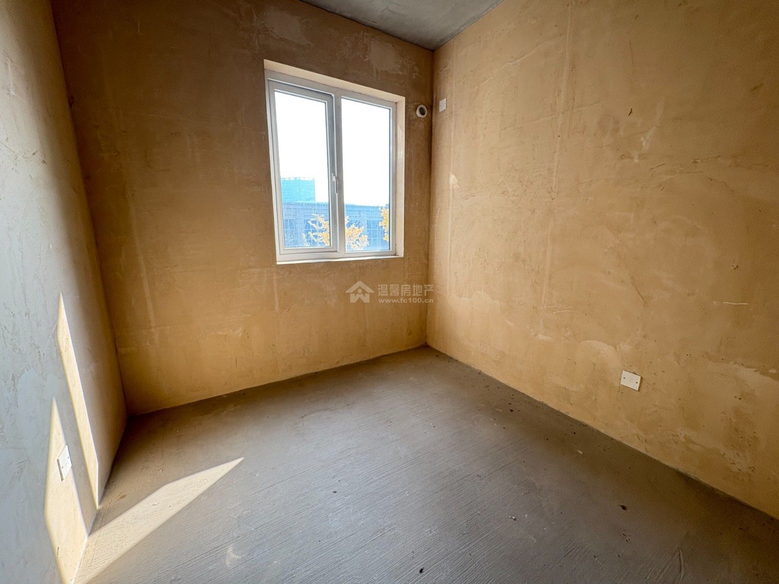 M-41255二手房图片