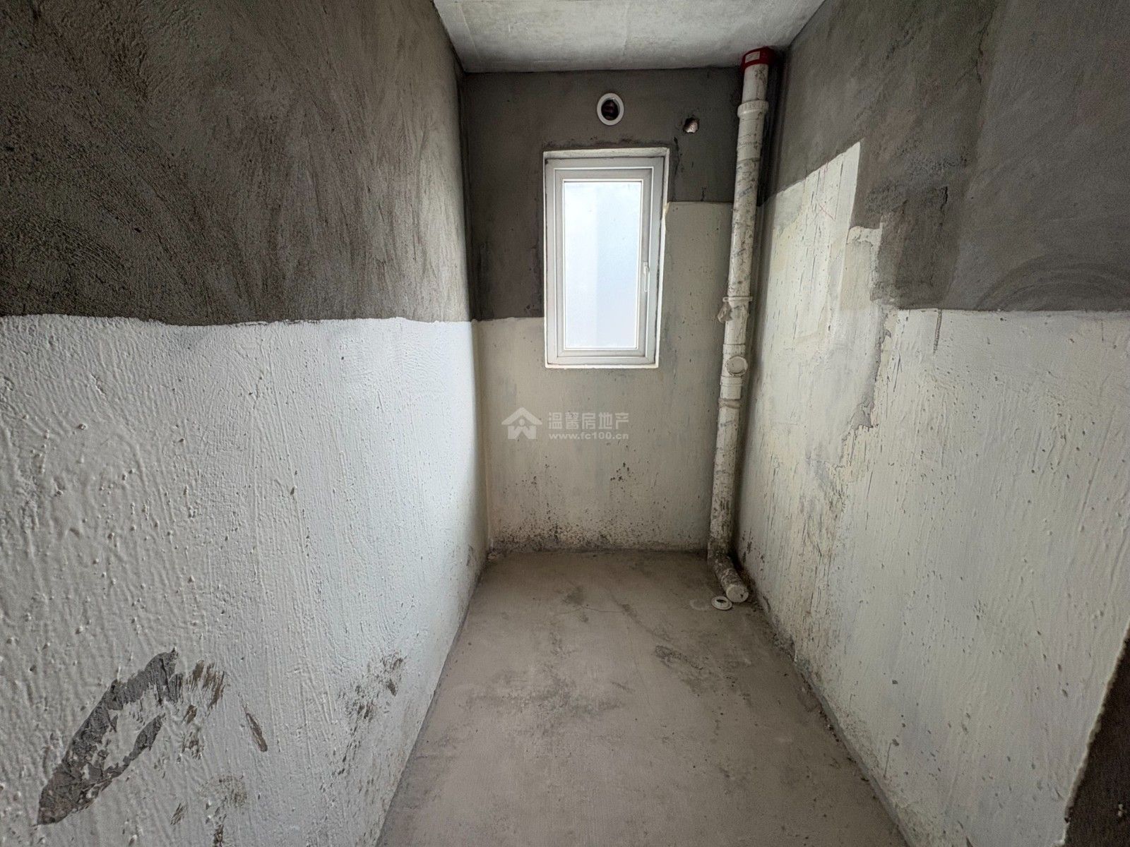 M-41255二手房图片