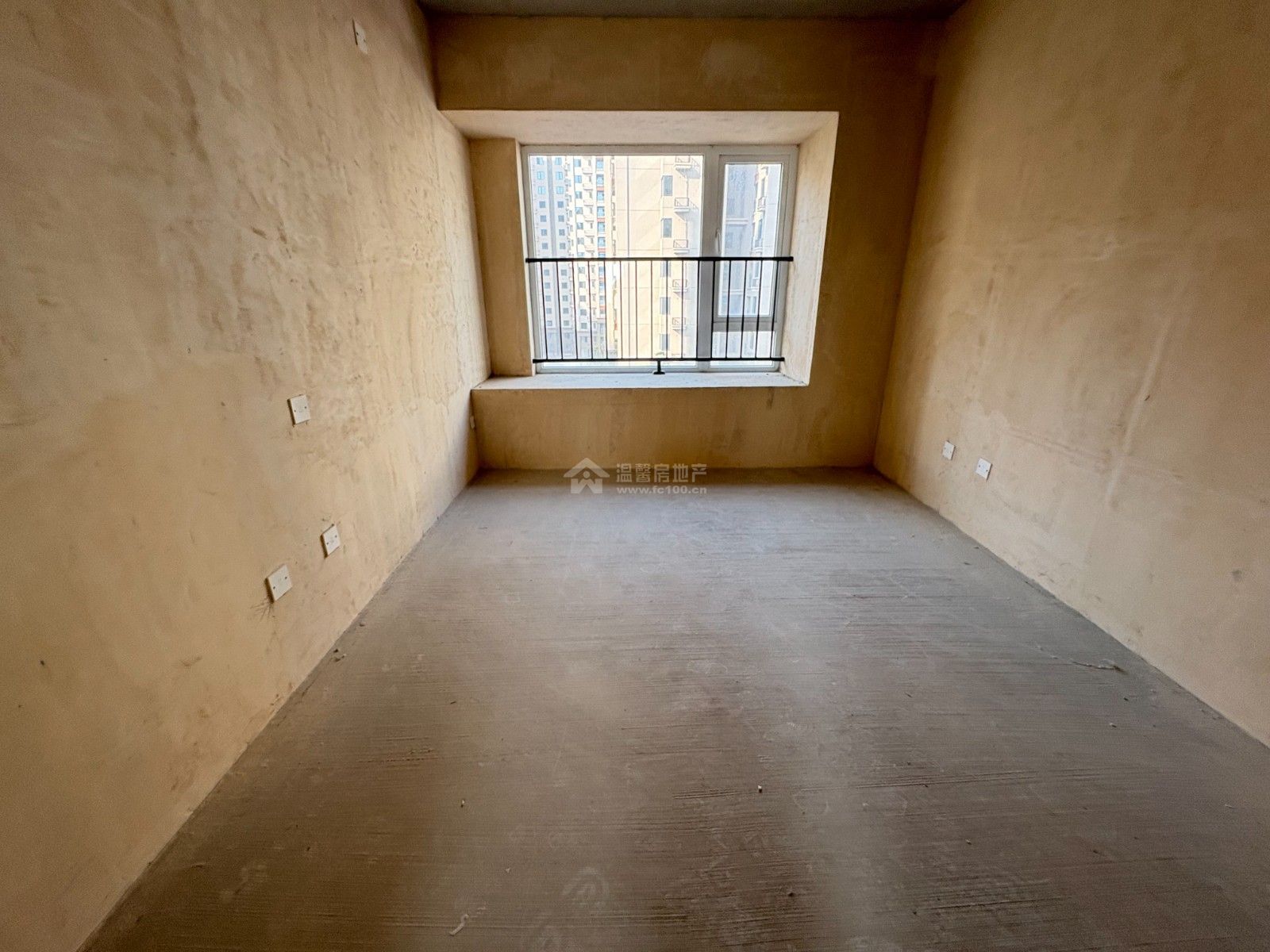 M-41255二手房图片