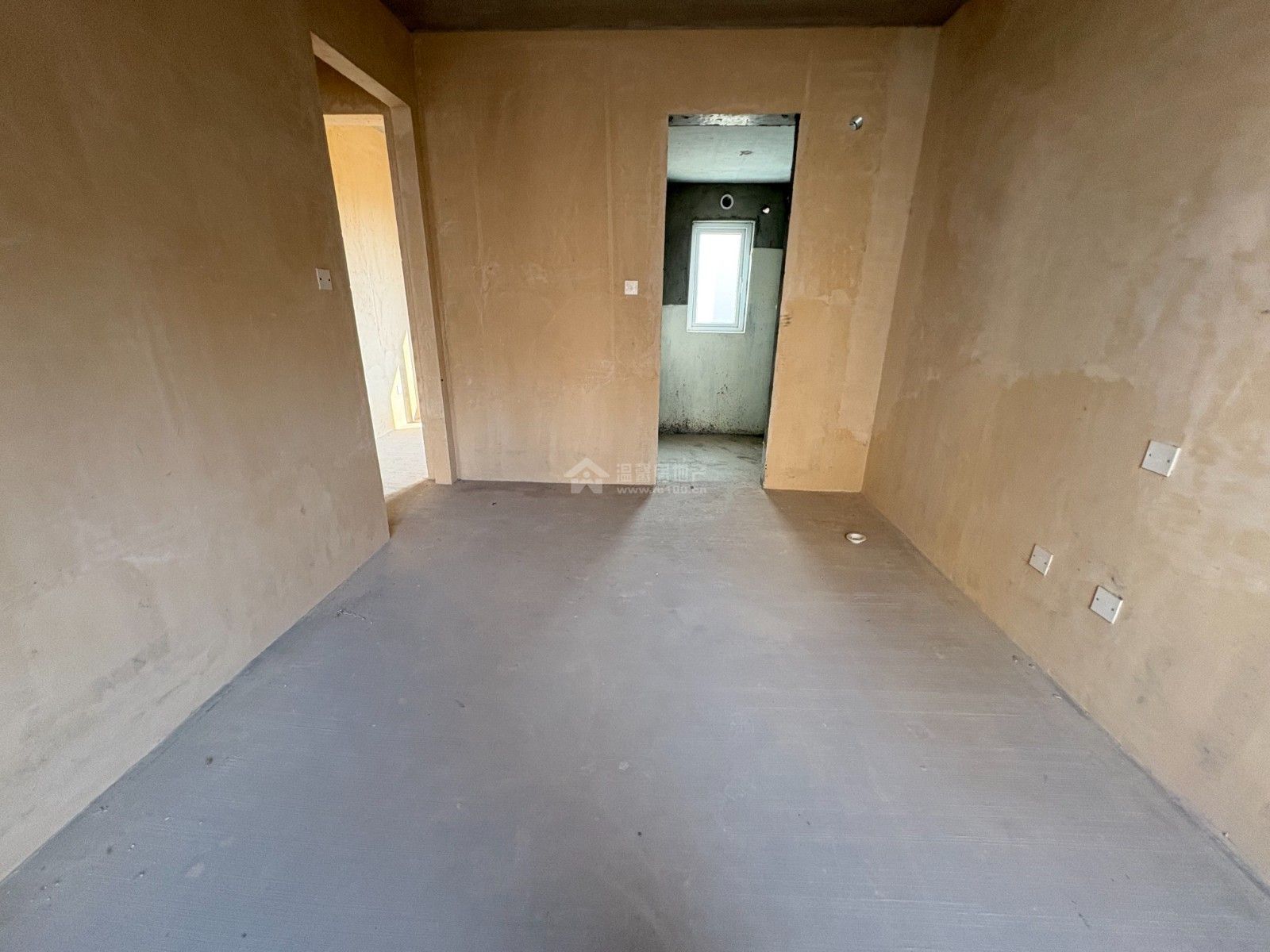 M-41255二手房图片