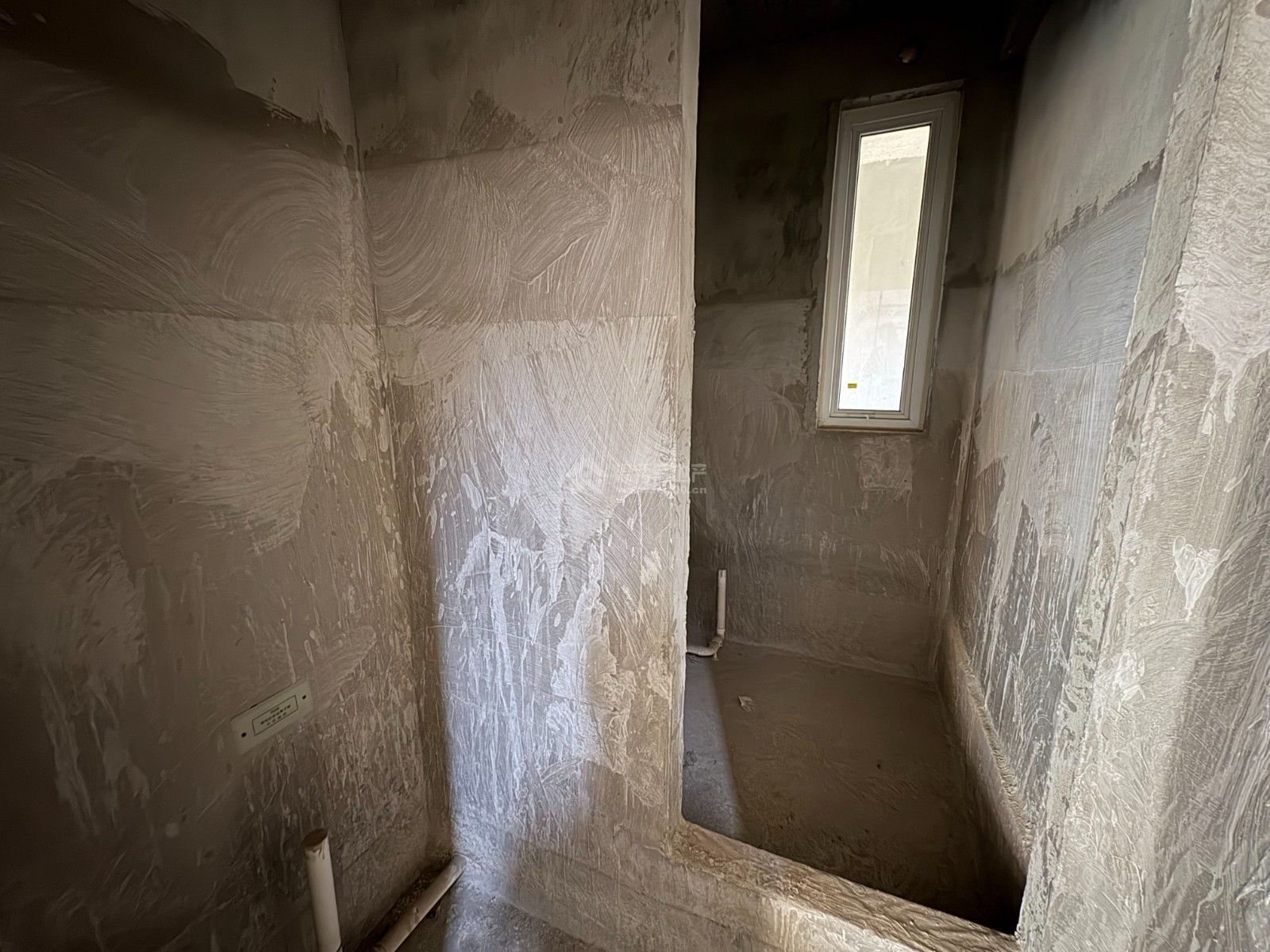 M-41269二手房图片