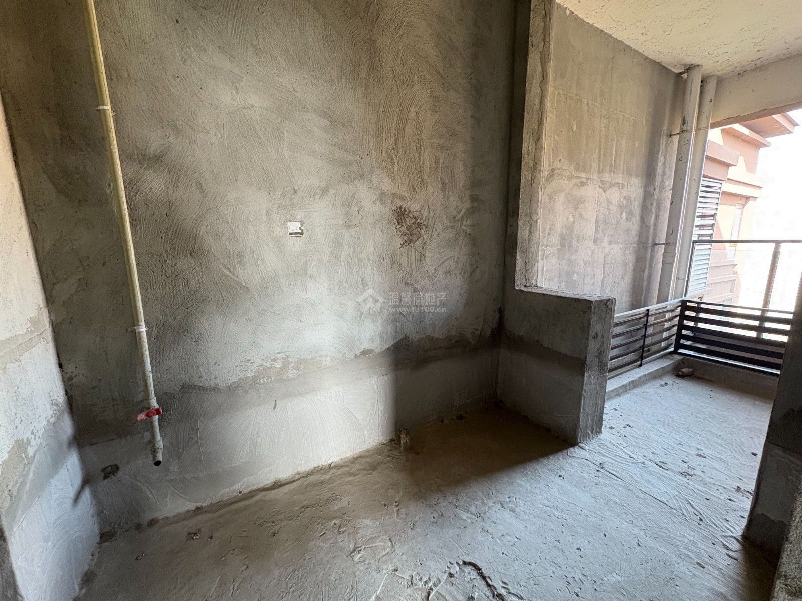 M-41269二手房图片