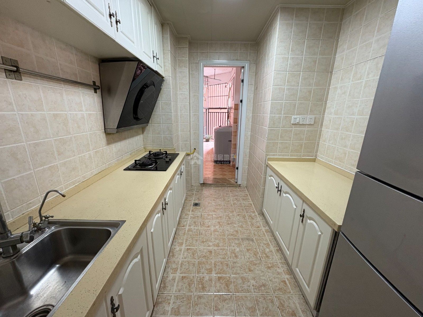 M-41277二手房图片