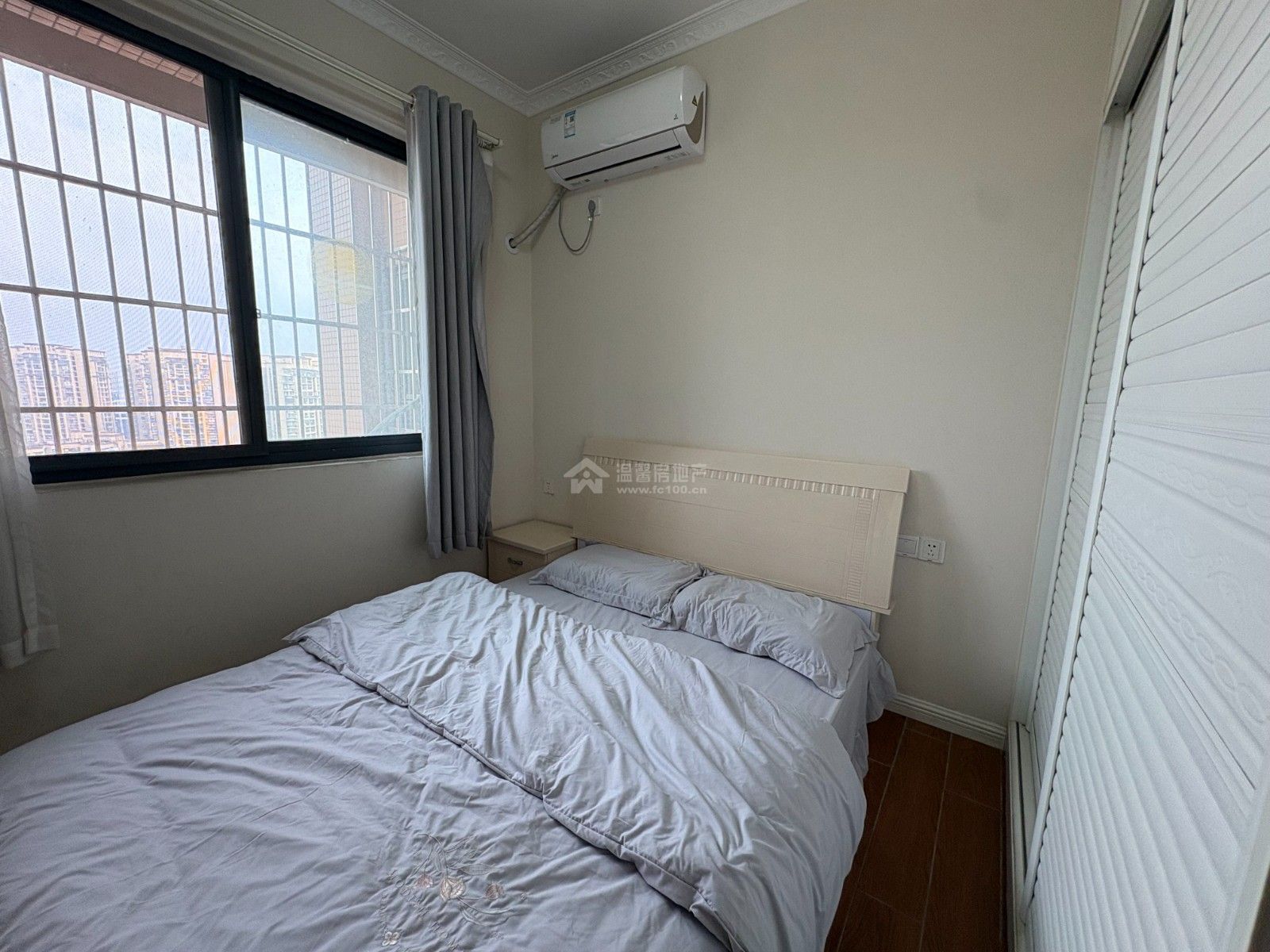 M-41277二手房图片