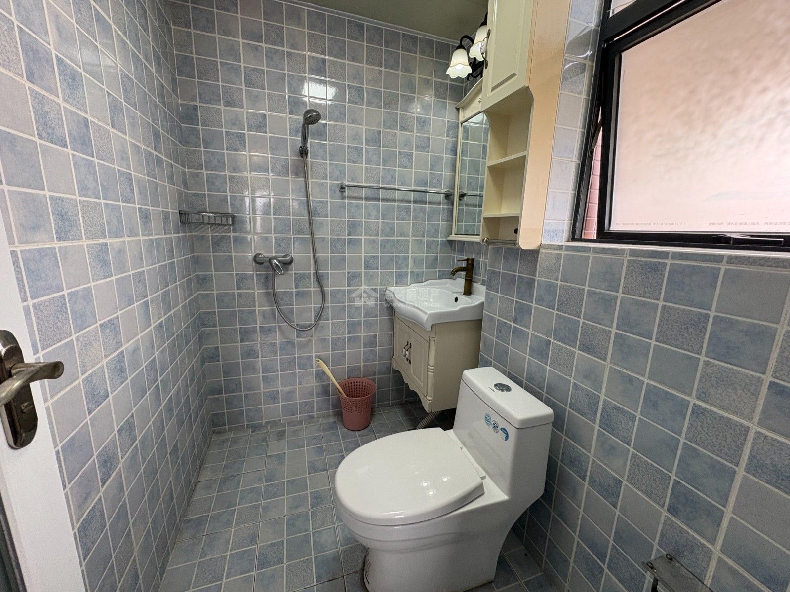 M-41277二手房图片