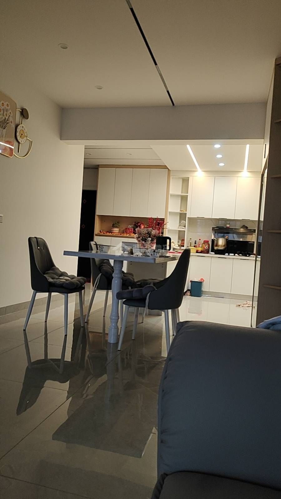 M-41279二手房图片