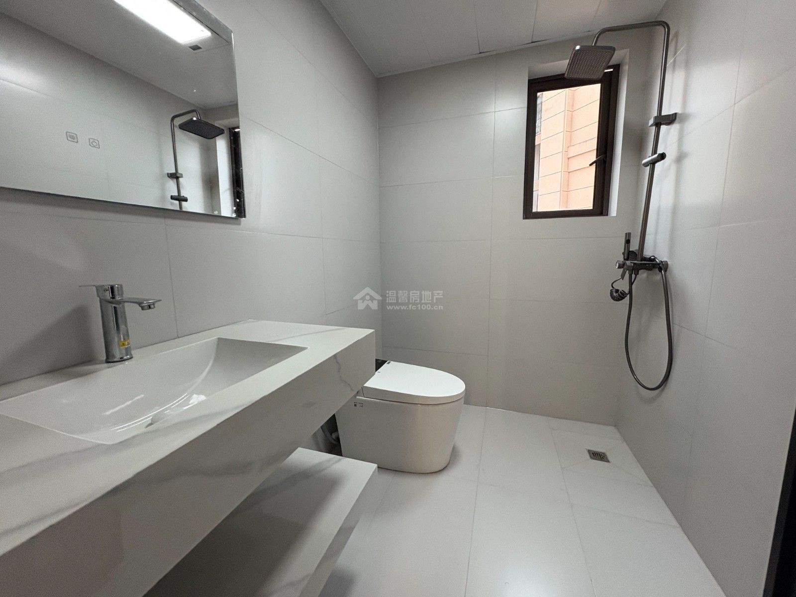 M-41286二手房图片