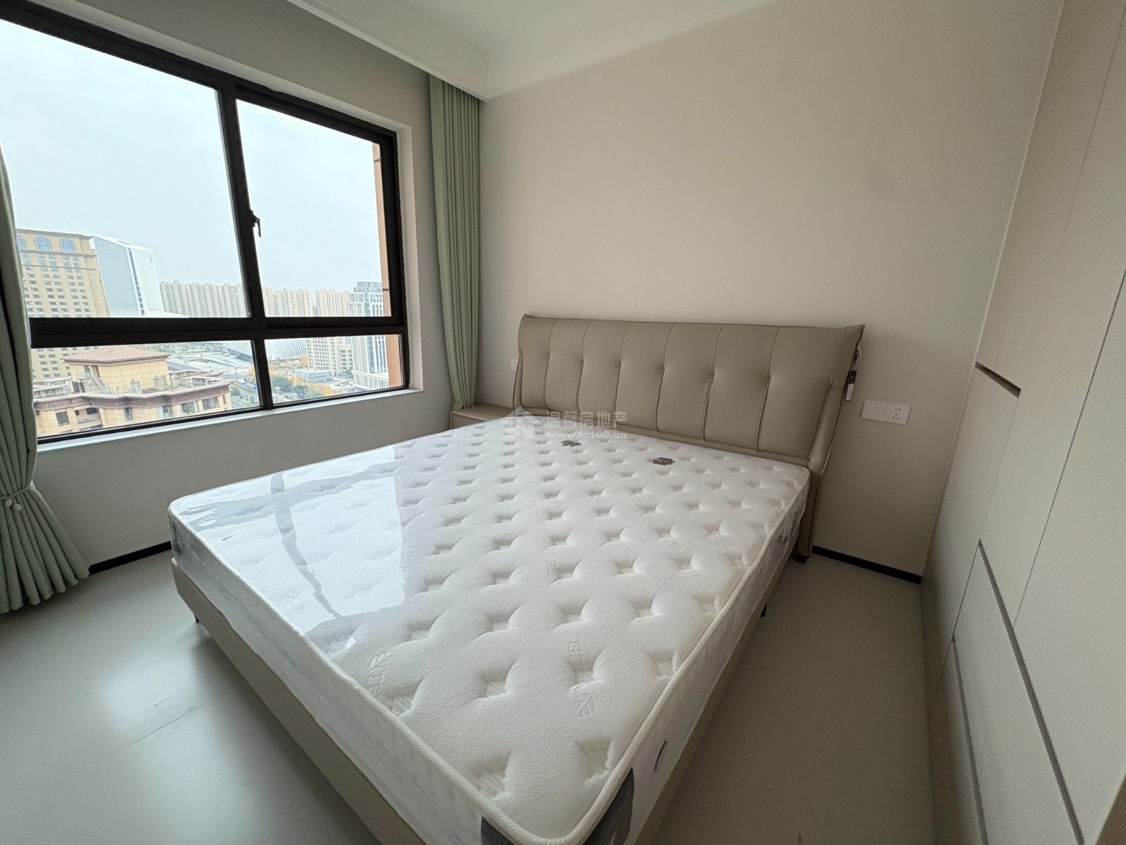 M-41286二手房图片