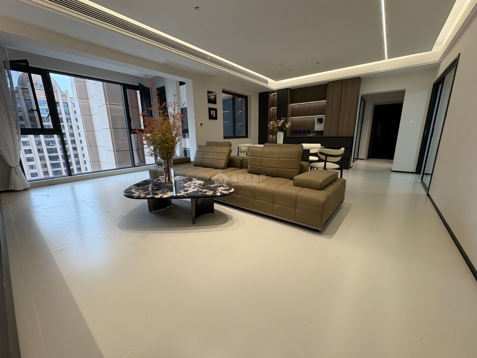 M-41286二手房图片