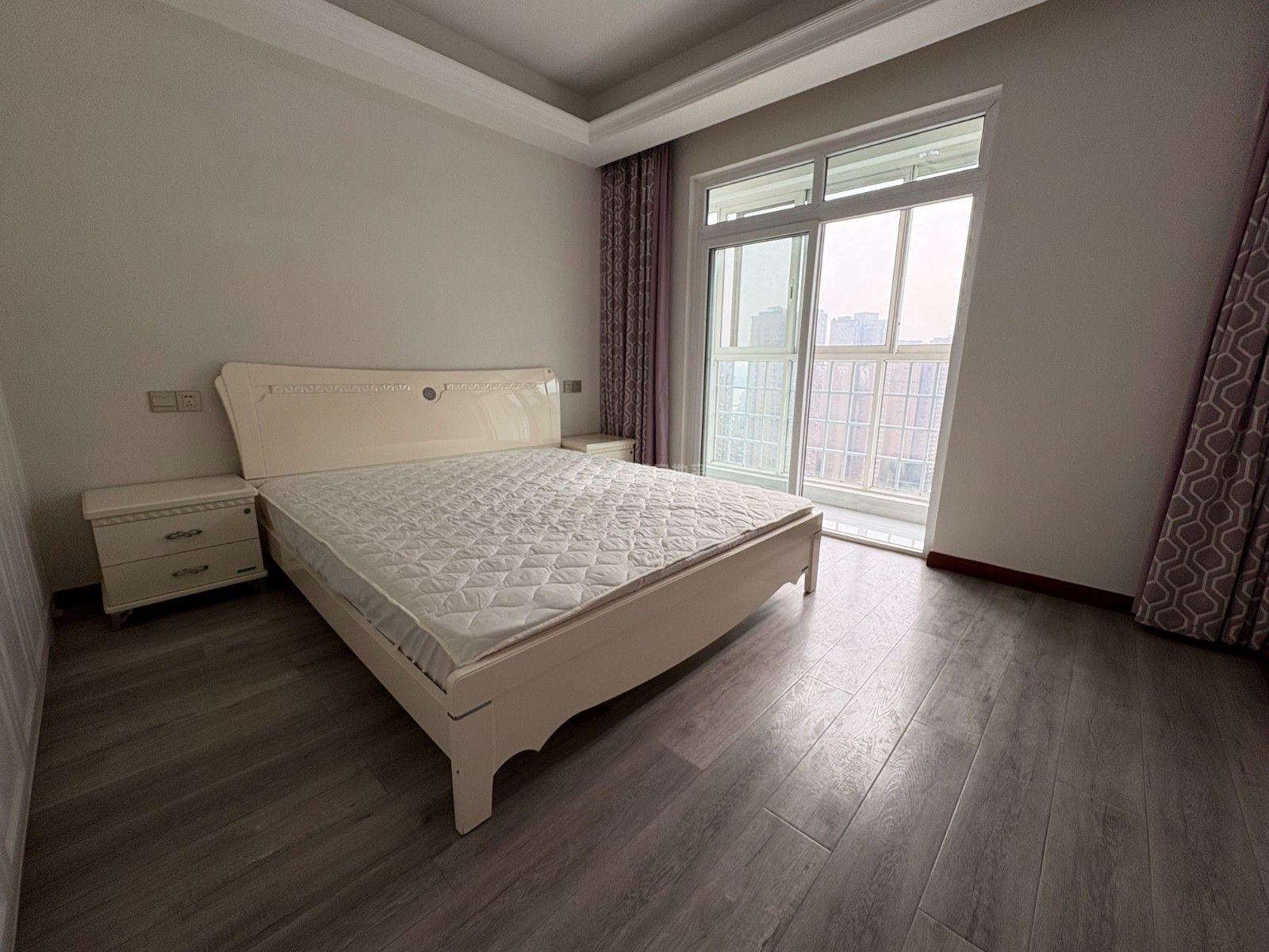 M-41290二手房图片